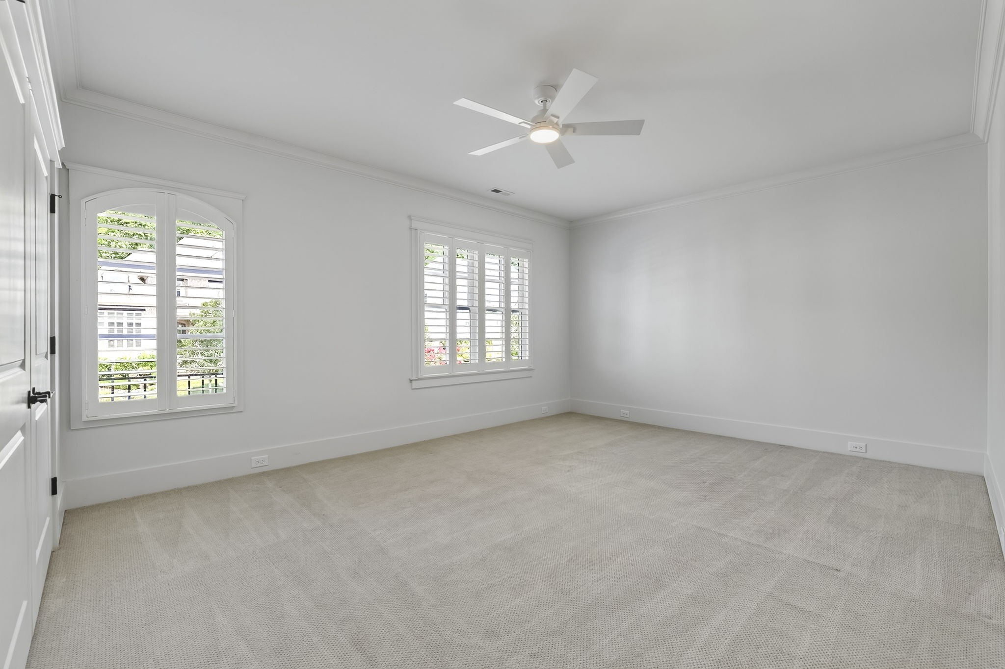  2100 Granby Ct, Franklin, TN, 37069 - 物件實景