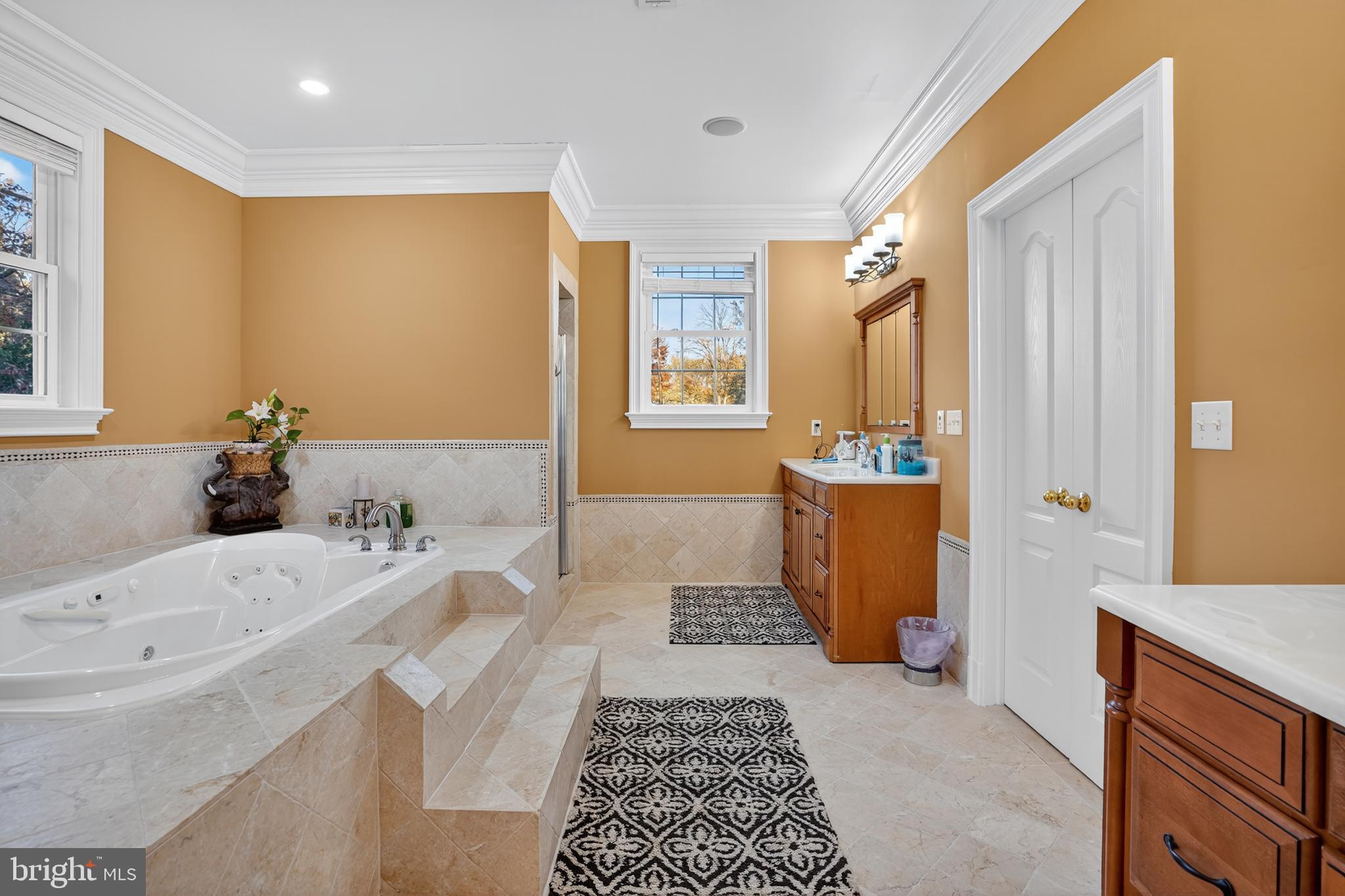 Annandale, Virginia, 22003, United States, 7 Bedrooms Bedrooms, ,6 BathroomsBathrooms,Residential,For Sale,1988748