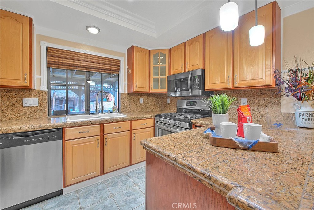 Loma Linda, California, 92354, United States, 4 Bedrooms Bedrooms, ,2 BathroomsBathrooms,Residential,For Sale,2007501