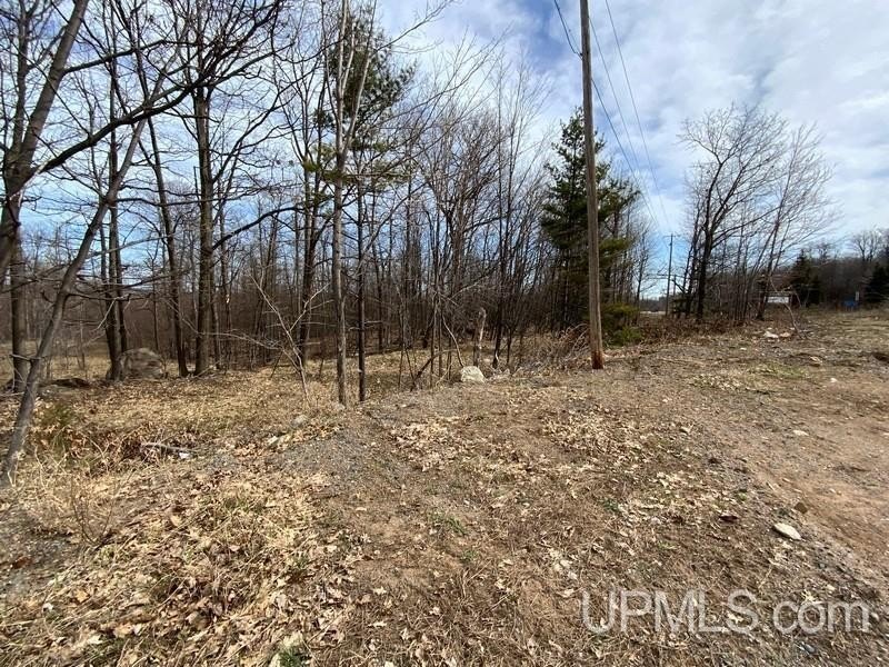 TBD W US 41, Marquette, Michigan, 49855, United States, ,Residential,For Sale,TBD W US 41,1601608