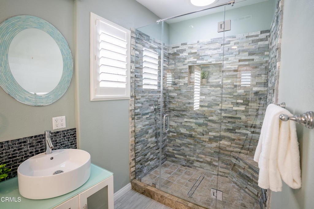 Oxnard, California, 93036, United States, 3 Bedrooms Bedrooms, ,3 BathroomsBathrooms,Residential,For Sale,1944943