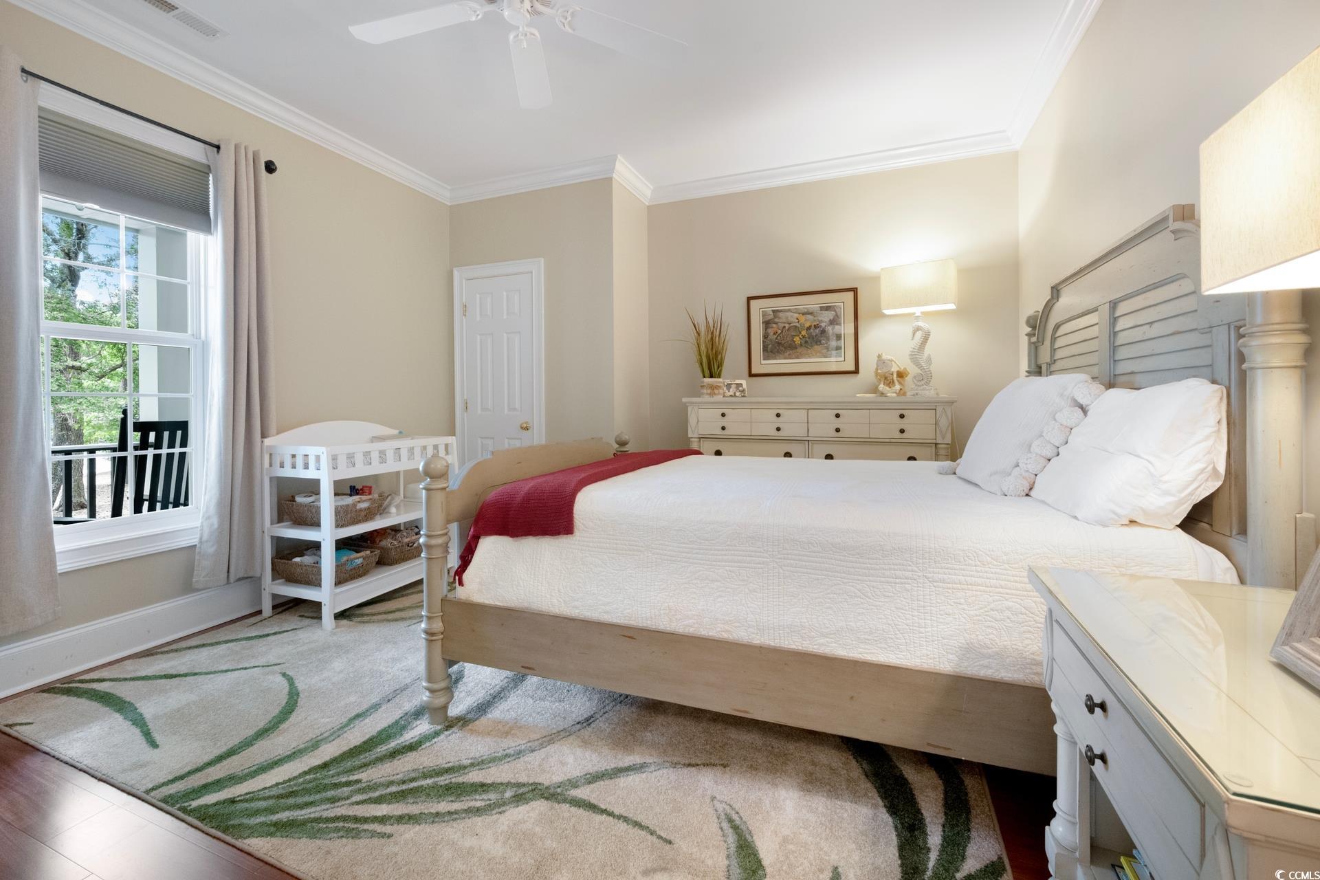  113 Trotter Trail - 物件實景