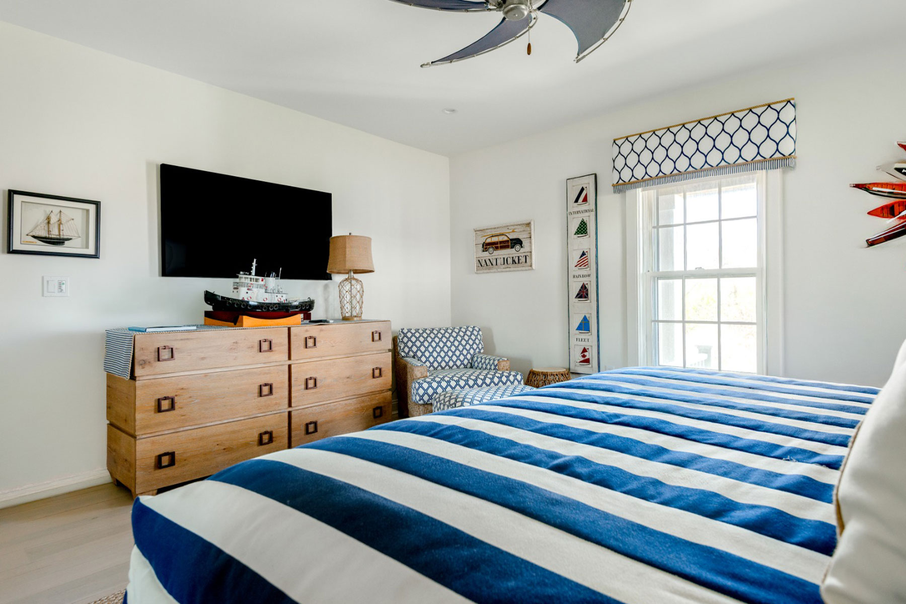  30 Wanoma Way, Nantucket, MA 02554 - 物件實景