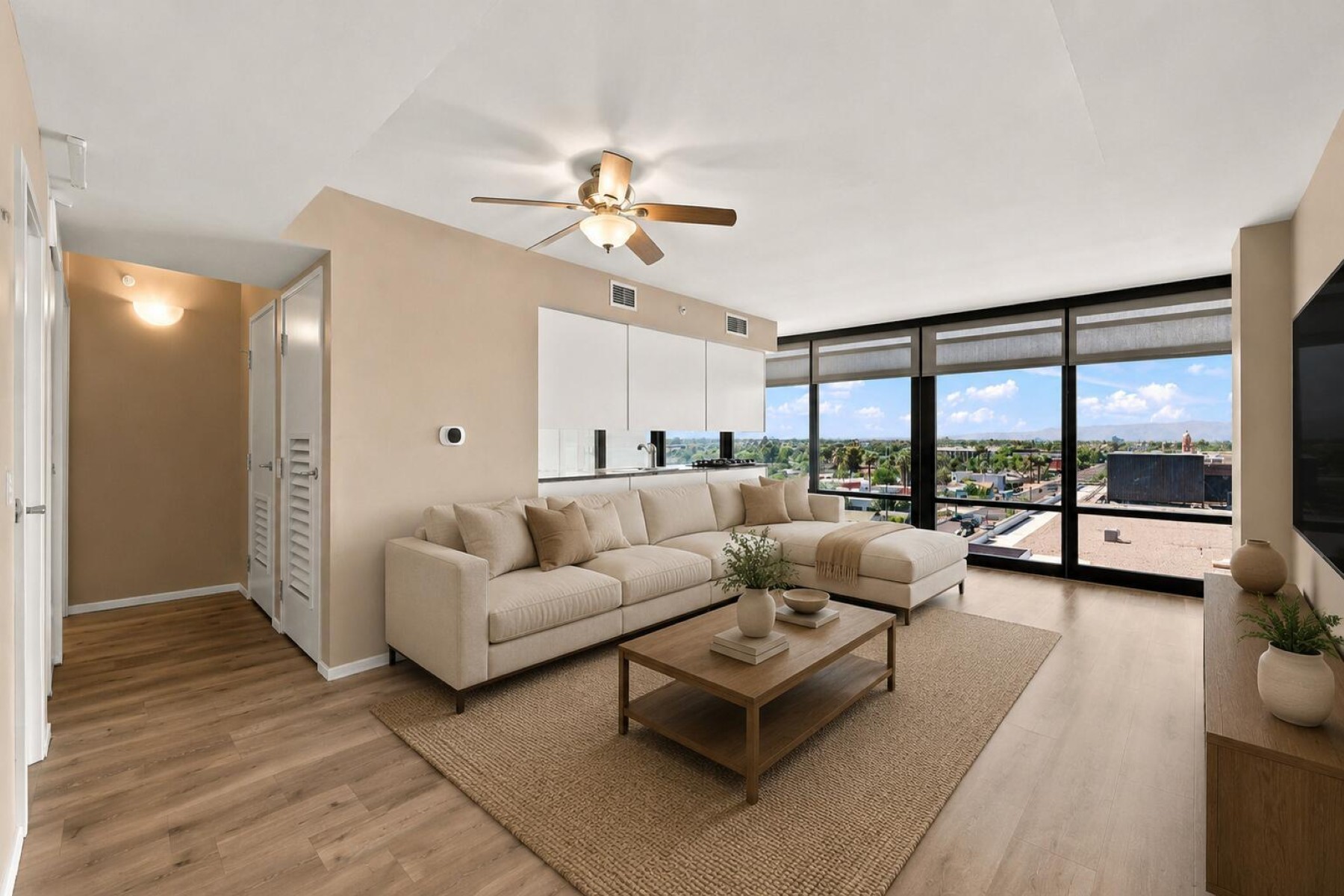  4808 N 24th Street ¦ Phoenix, AZ - 物件實景