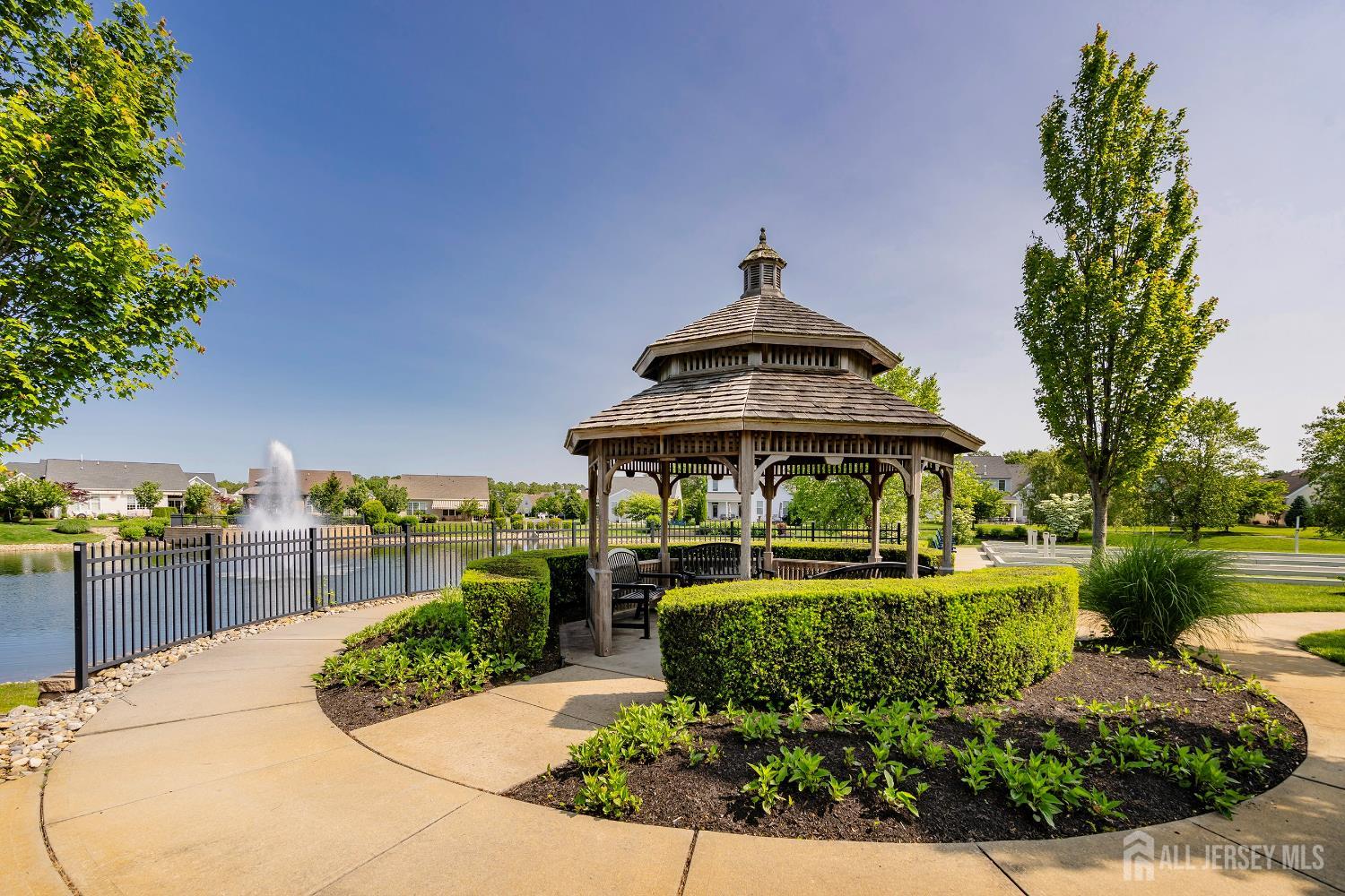 Lacey, New Jersey, 08731, United States, 2 Bedrooms Bedrooms, ,2 BathroomsBathrooms,Residential,For Sale,2011778