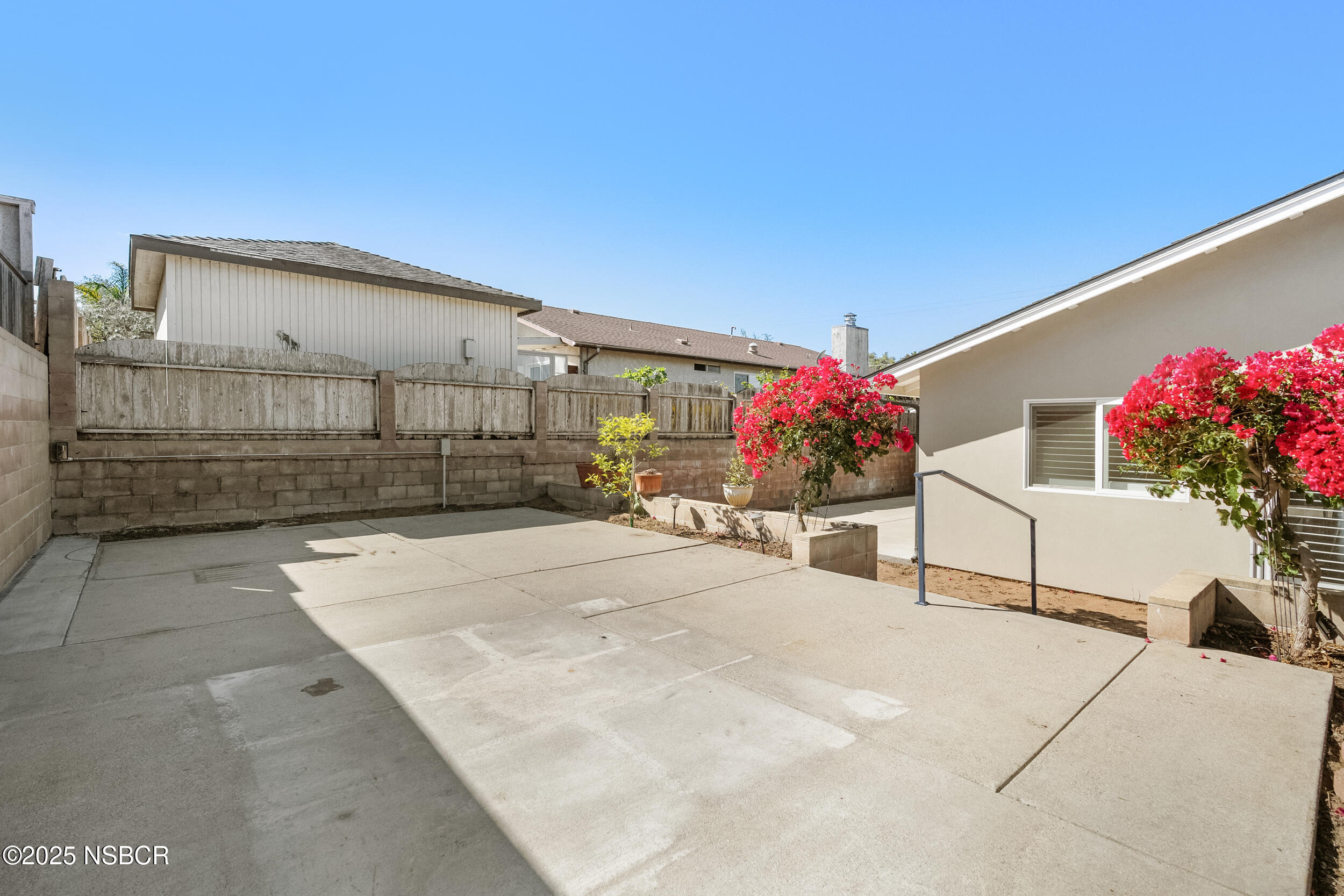 Los Osos, California, 93402, United States, 4 Bedrooms Bedrooms, ,2 BathroomsBathrooms,Residential,For Sale,1984144