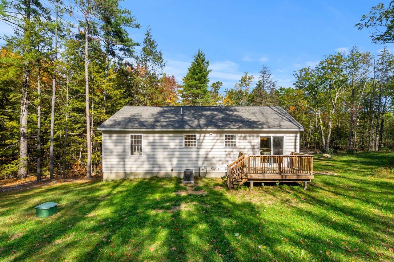 Mont Vernon, New Hampshire, 03057, United States, 3 Bedrooms Bedrooms, ,1 BathroomBathrooms,Residential,For Sale,1998369