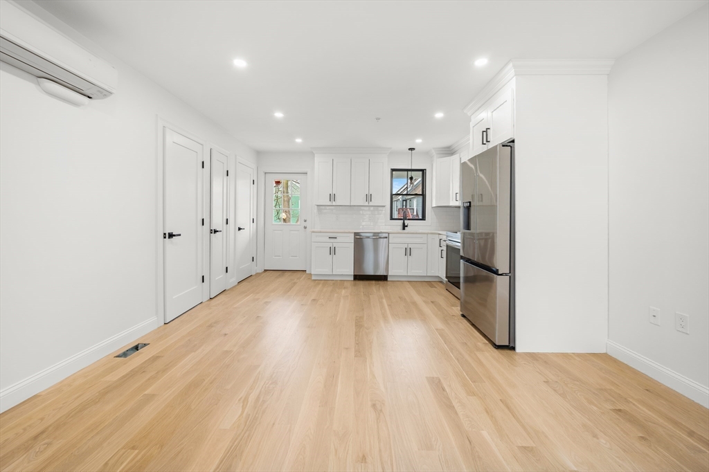 Boston, Massachusetts, 02126, United States, 3 Bedrooms Bedrooms, ,3 BathroomsBathrooms,Residential,For Sale,1794235