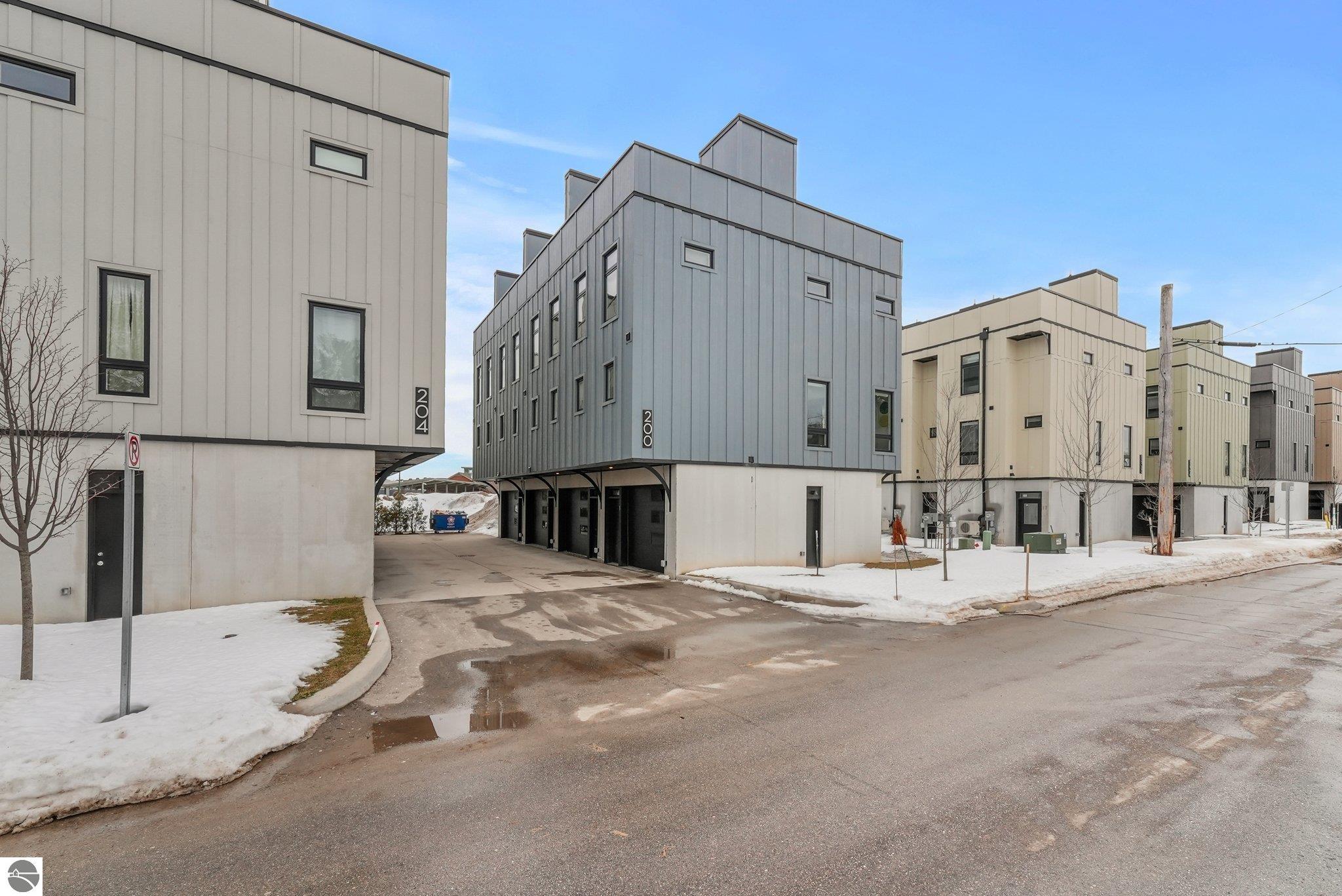 Traverse City, Michigan, 49684, United States, 2 Bedrooms Bedrooms, ,1 BathroomBathrooms,Residential,For Sale,2024704