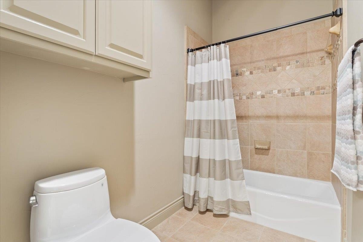 Georgetown, Texas, 78628, United States, 3 Bedrooms Bedrooms, ,3 BathroomsBathrooms,Residential,For Sale,1920494
