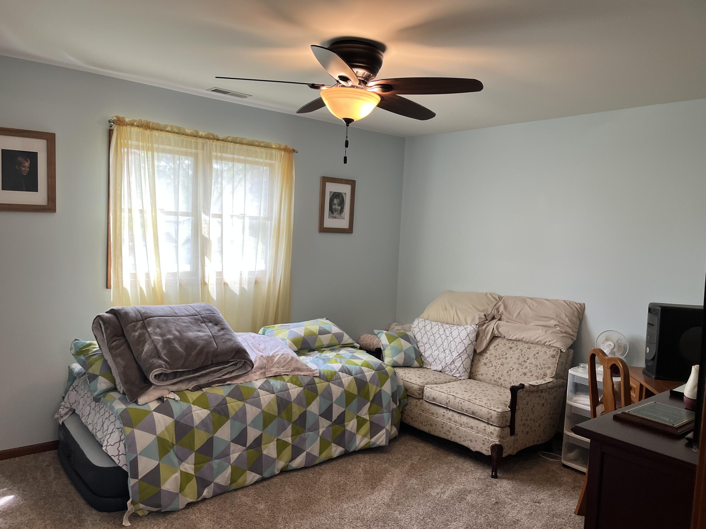 Crown Point, Indiana, 46307, United States, 3 Bedrooms Bedrooms, ,3 BathroomsBathrooms,Residential,For Sale,2040656