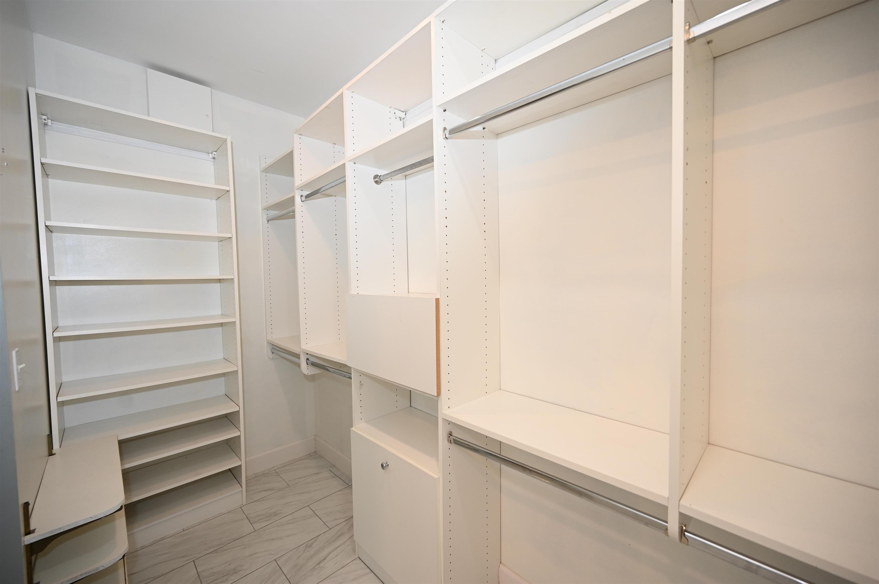 North Myrtle Beach, South Carolina, 29582, United States, 4 Bedrooms Bedrooms, ,3 BathroomsBathrooms,Residential,For Sale,1975426