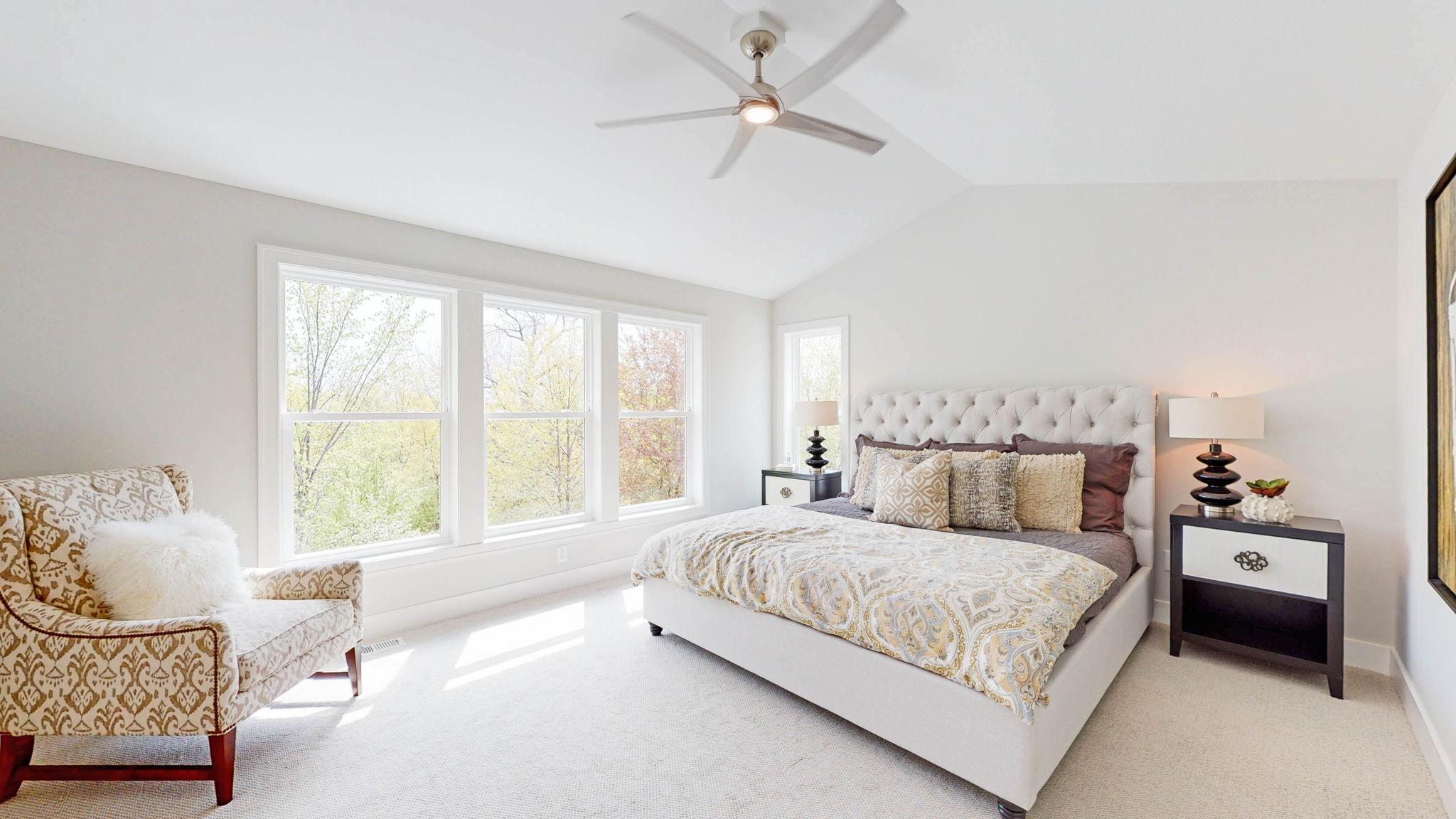 Deephaven, Minnesota, 55331, United States, 5 Bedrooms Bedrooms, ,3 BathroomsBathrooms,Residential,For Sale,1999311