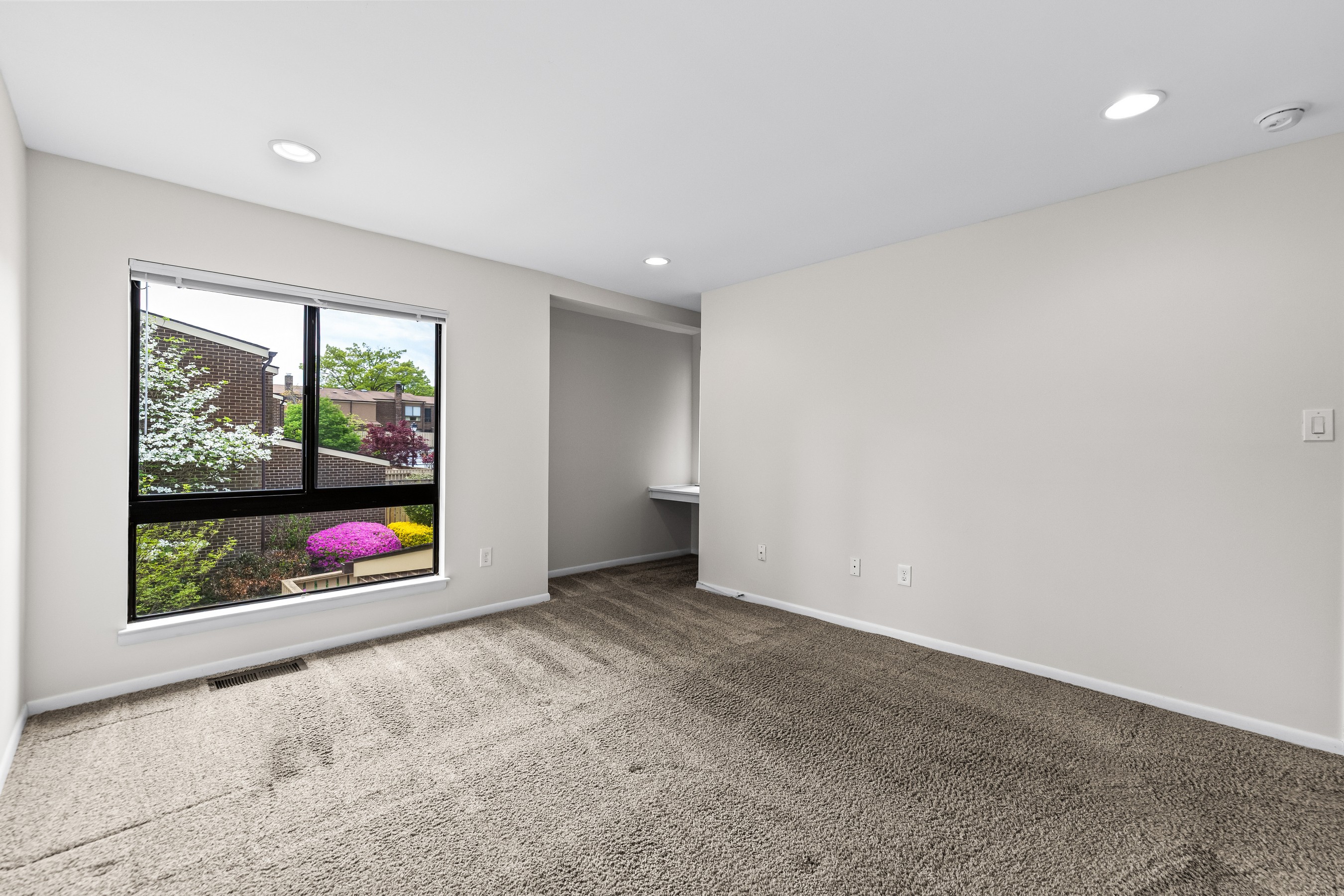  ANNEN WOODS - 物件實景