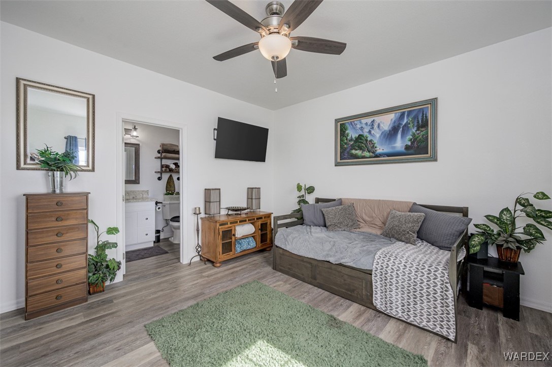 Bullhead City, Arizona, 86442, United States, 2 Bedrooms Bedrooms, ,Residential,For Sale,1912692