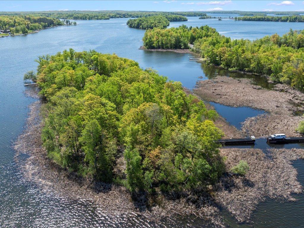 Cohasset, Minnesota, 55721, United States, ,Land,For Sale,1850344