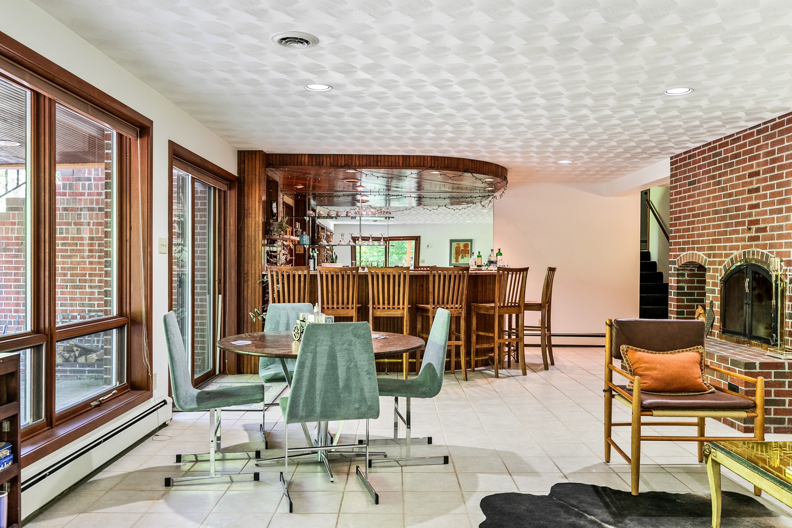  3431 Northridge Road, Richmond, VA 23235 - 物件實景