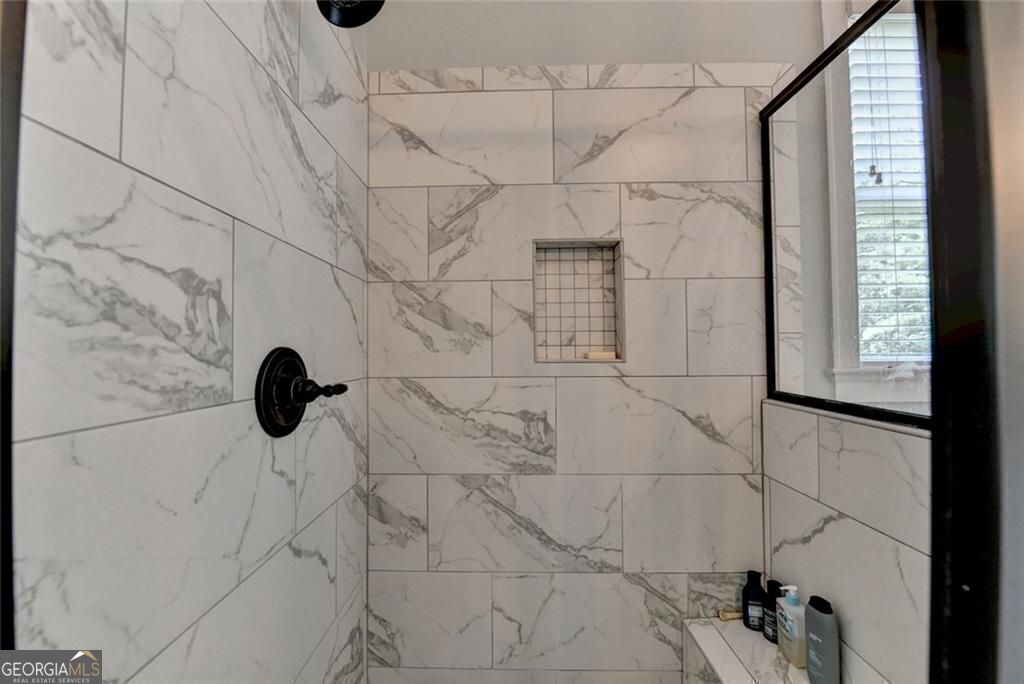 Canton, Georgia, 30114, United States, 4 Bedrooms Bedrooms, ,3 BathroomsBathrooms,Residential,For Sale,1953931