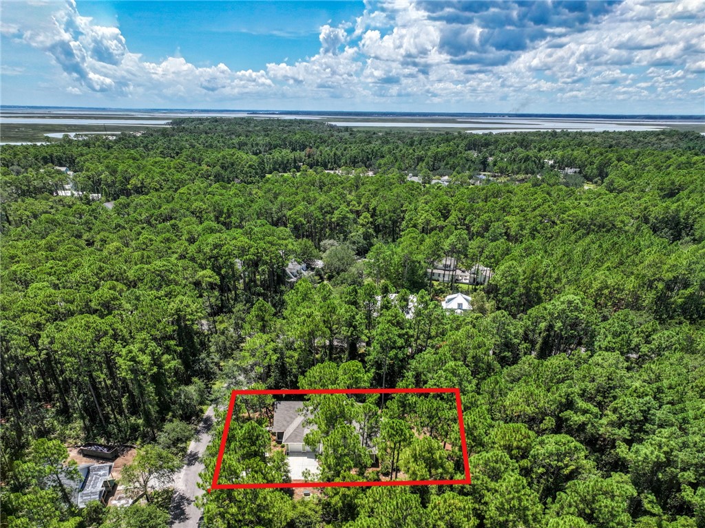 St Marys, Georgia, 31558, United States, 3 Bedrooms Bedrooms, ,2 BathroomsBathrooms,Residential,For Sale,1917320