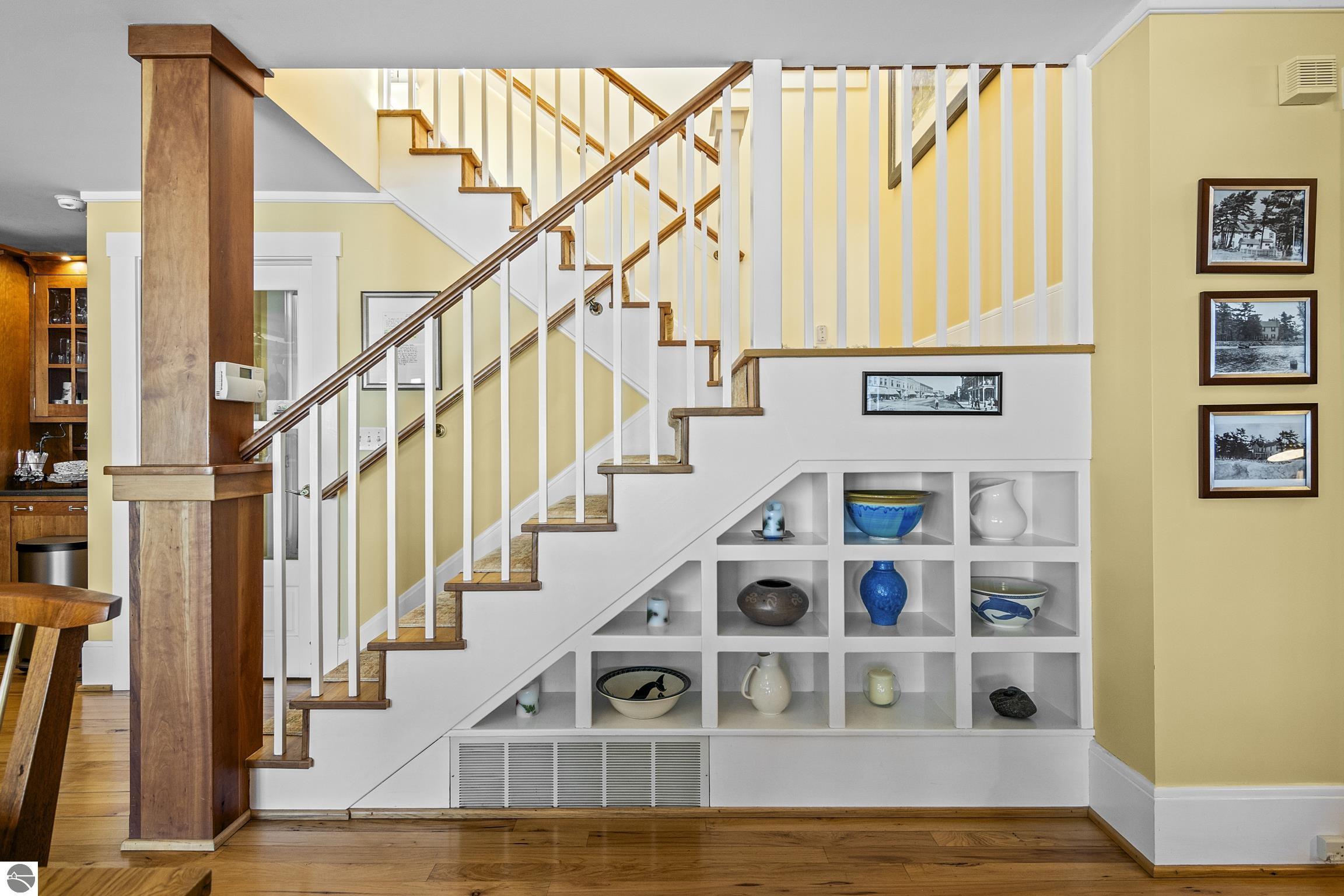 Elk Rapids, Michigan, 49629, United States, 6 Bedrooms Bedrooms, ,8 BathroomsBathrooms,Residential,For Sale,1974681