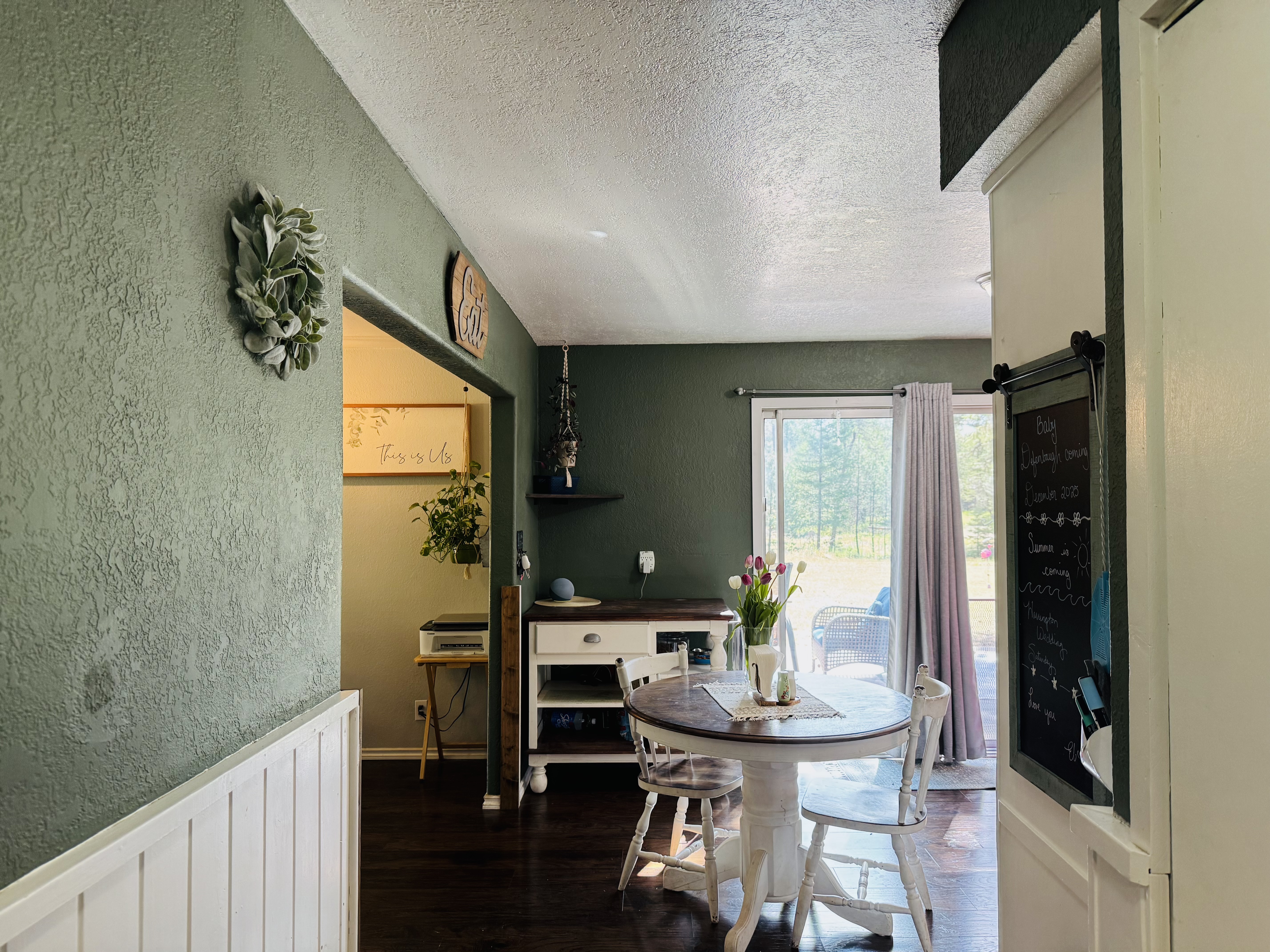 Oldtown, Idaho, 83822, United States, 3 Bedrooms Bedrooms, ,1 BathroomBathrooms,Residential,For Sale,1983912