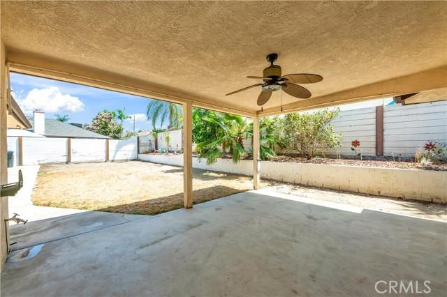 Hemet, California, 92544, United States, 3 Bedrooms Bedrooms, ,3 BathroomsBathrooms,Residential,For Sale,1913103