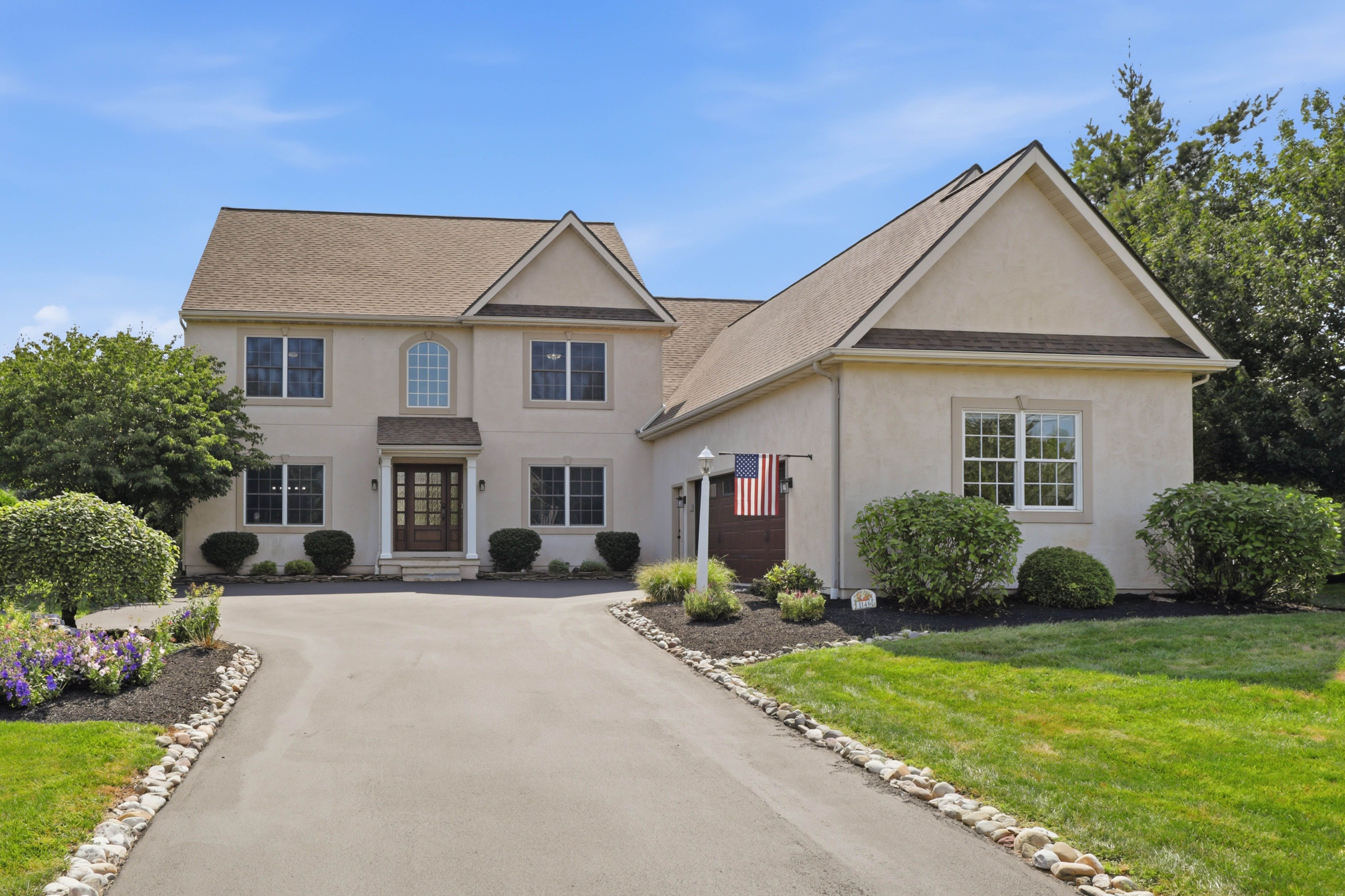  1146 S Bristol Drive, Lititz, PA - 物件實景