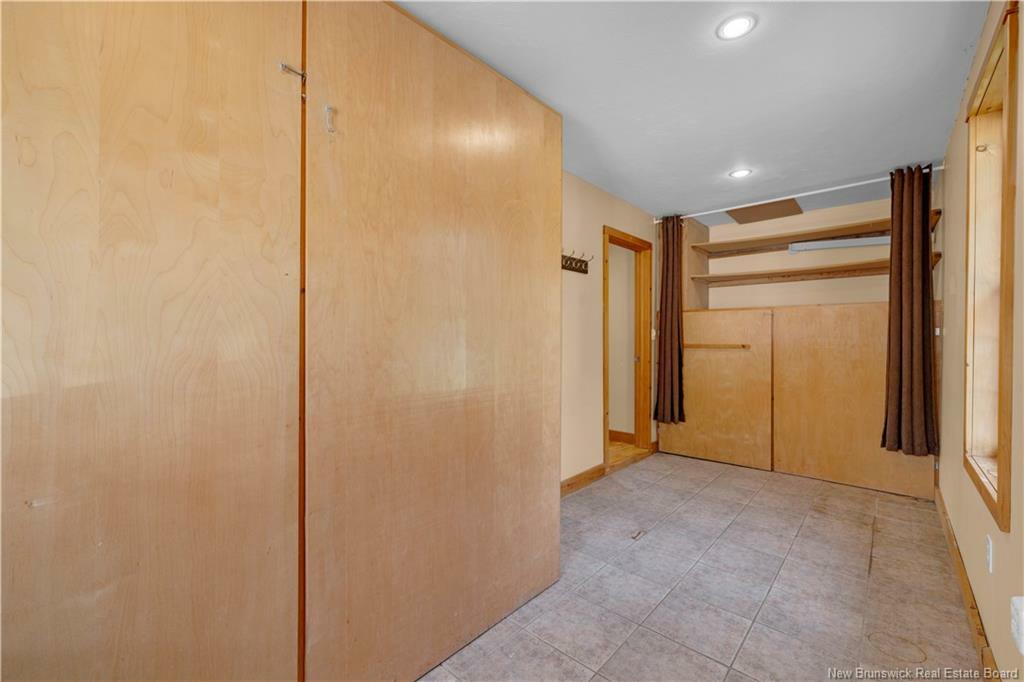 BAYSIDE, New Brunswick, E5B 2T1, CA, 3 Bedrooms Bedrooms, ,2 BathroomsBathrooms,Residential,For Sale,1876471