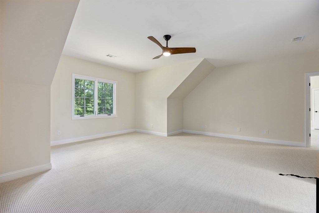 Columbus, Georgia, 31904, United States, 5 Bedrooms Bedrooms, ,5 BathroomsBathrooms,Residential,For Sale,1906061