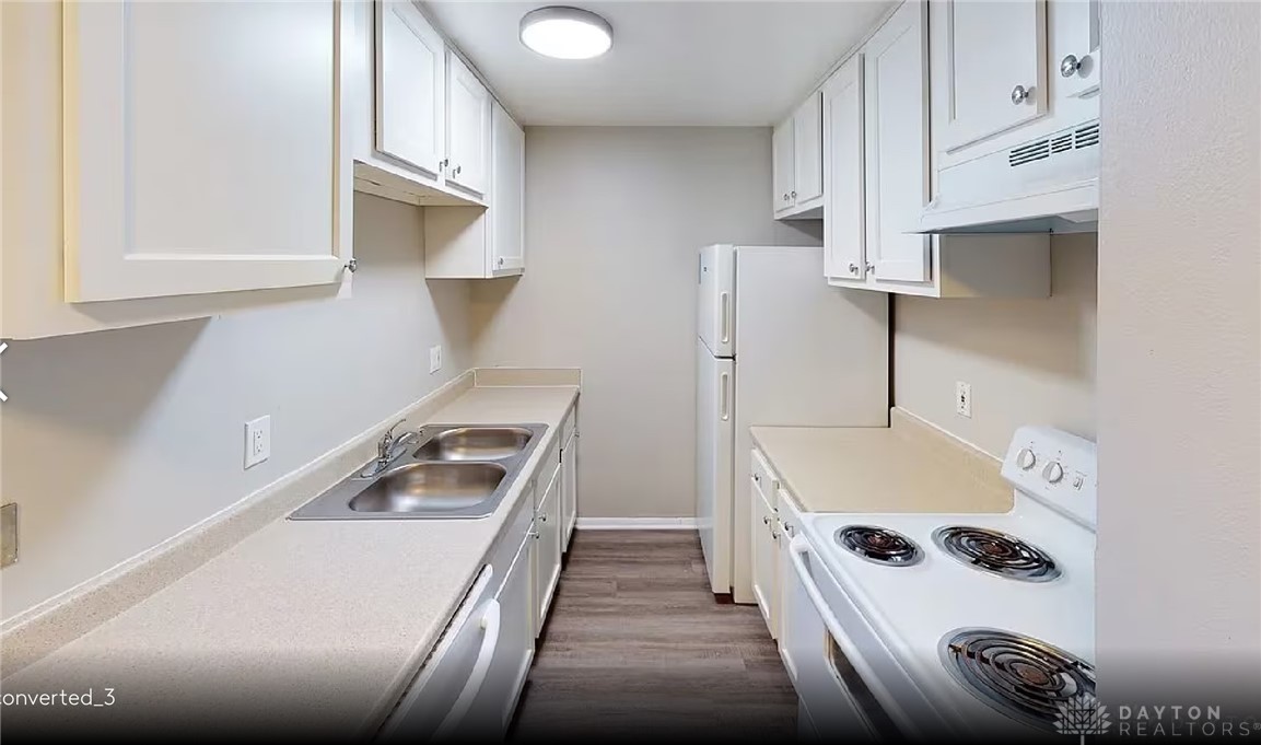 Dayton, Ohio, 45431, United States, 9 Bedrooms Bedrooms, ,8 BathroomsBathrooms,Residential,For Sale,1961369