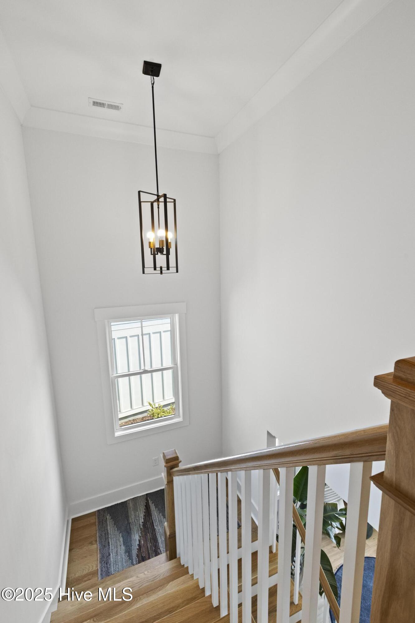 Holly Ridge, North Carolina, 28445, United States, 4 Bedrooms Bedrooms, ,3 BathroomsBathrooms,Residential,For Sale,1827303
