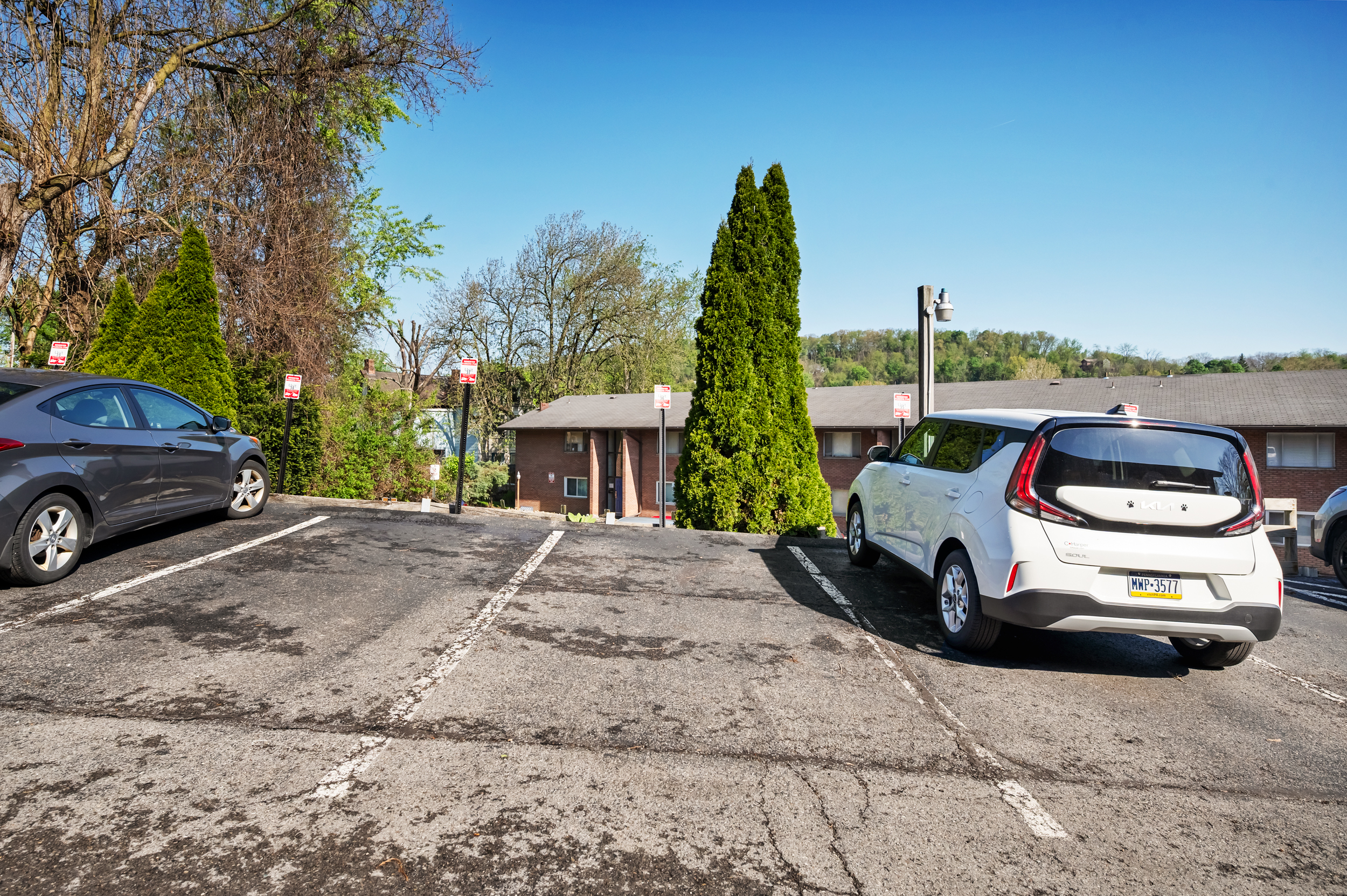  8179 Ohio River Boulevard #36, Emsworth, PA 15202 - 物件實景