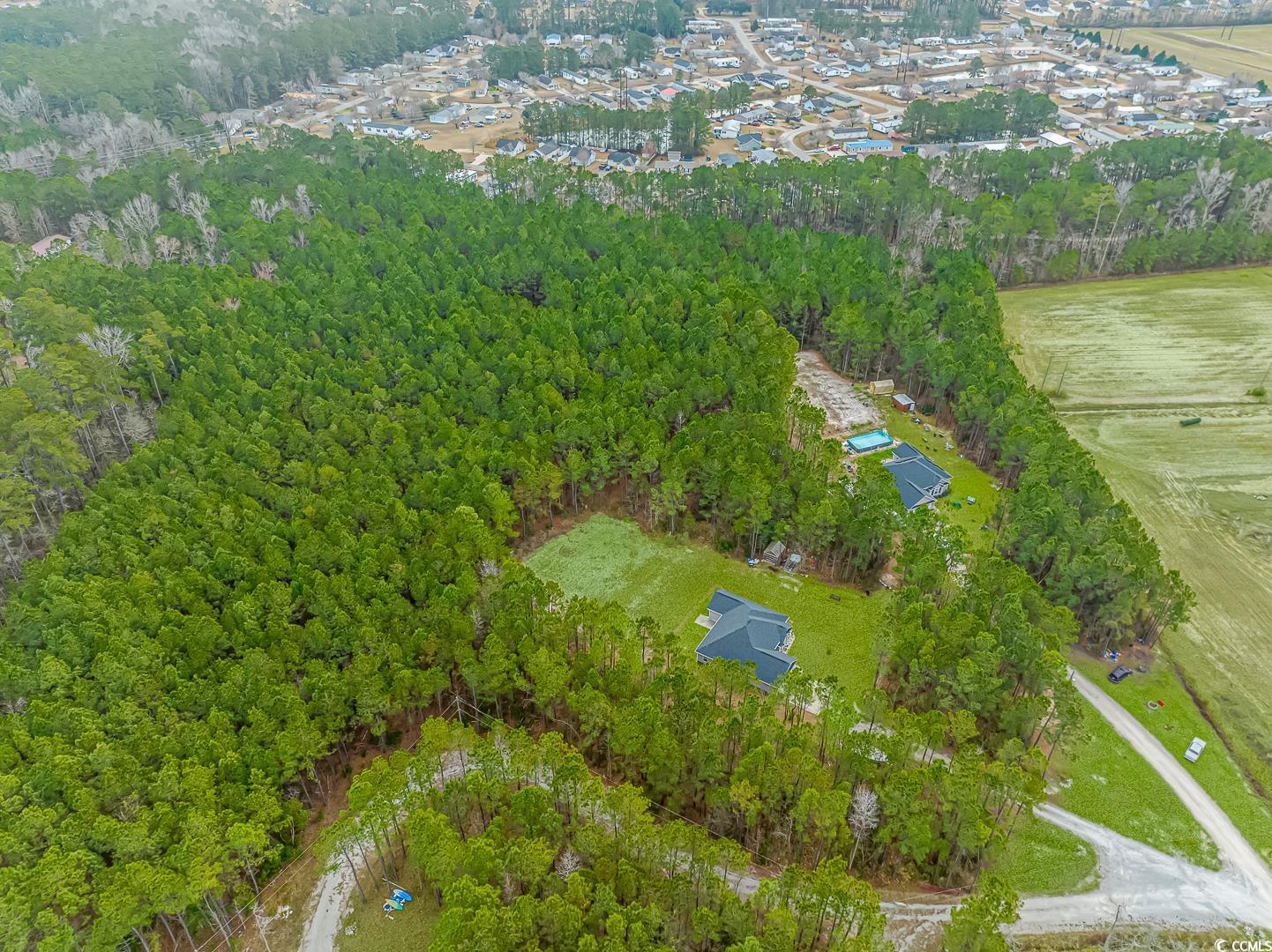 Conway, South Carolina, 29526, United States, 3 Bedrooms Bedrooms, ,2 BathroomsBathrooms,Residential,For Sale,1982966