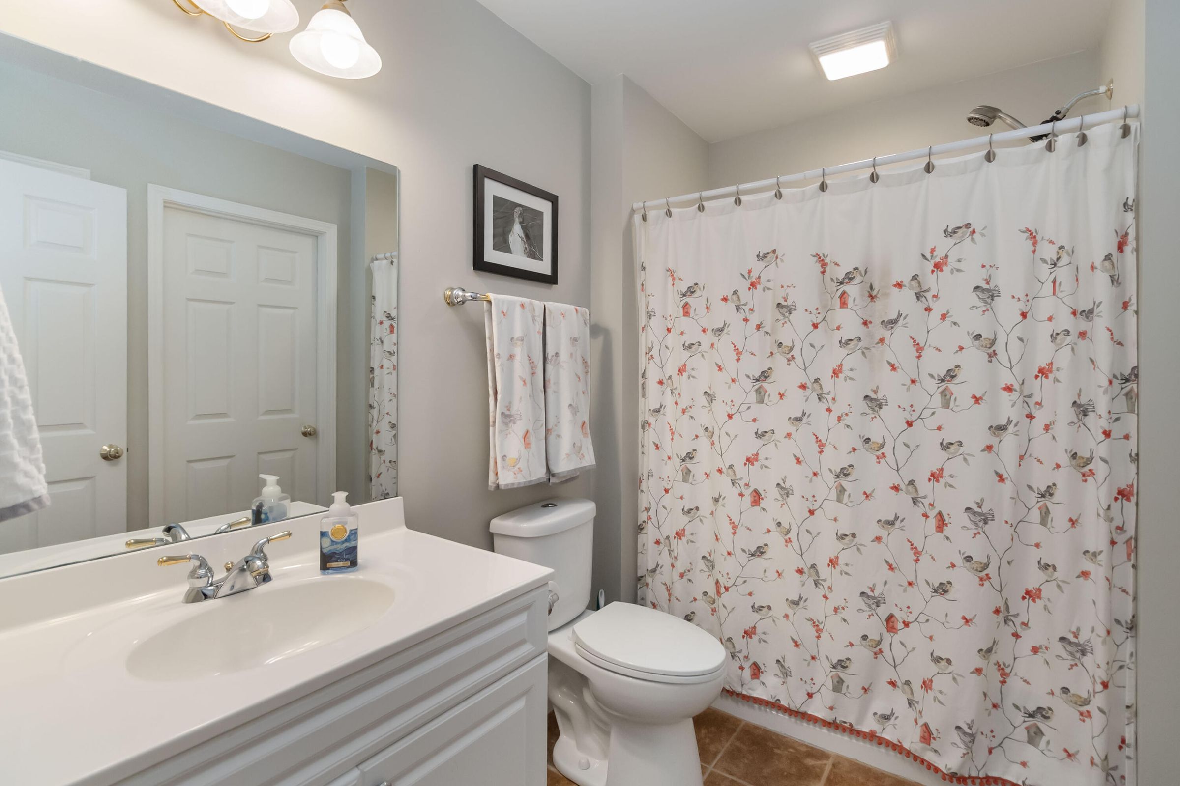 Richmond, Kentucky, 40475, United States, 4 Bedrooms Bedrooms, ,4 BathroomsBathrooms,Residential,For Sale,1910614