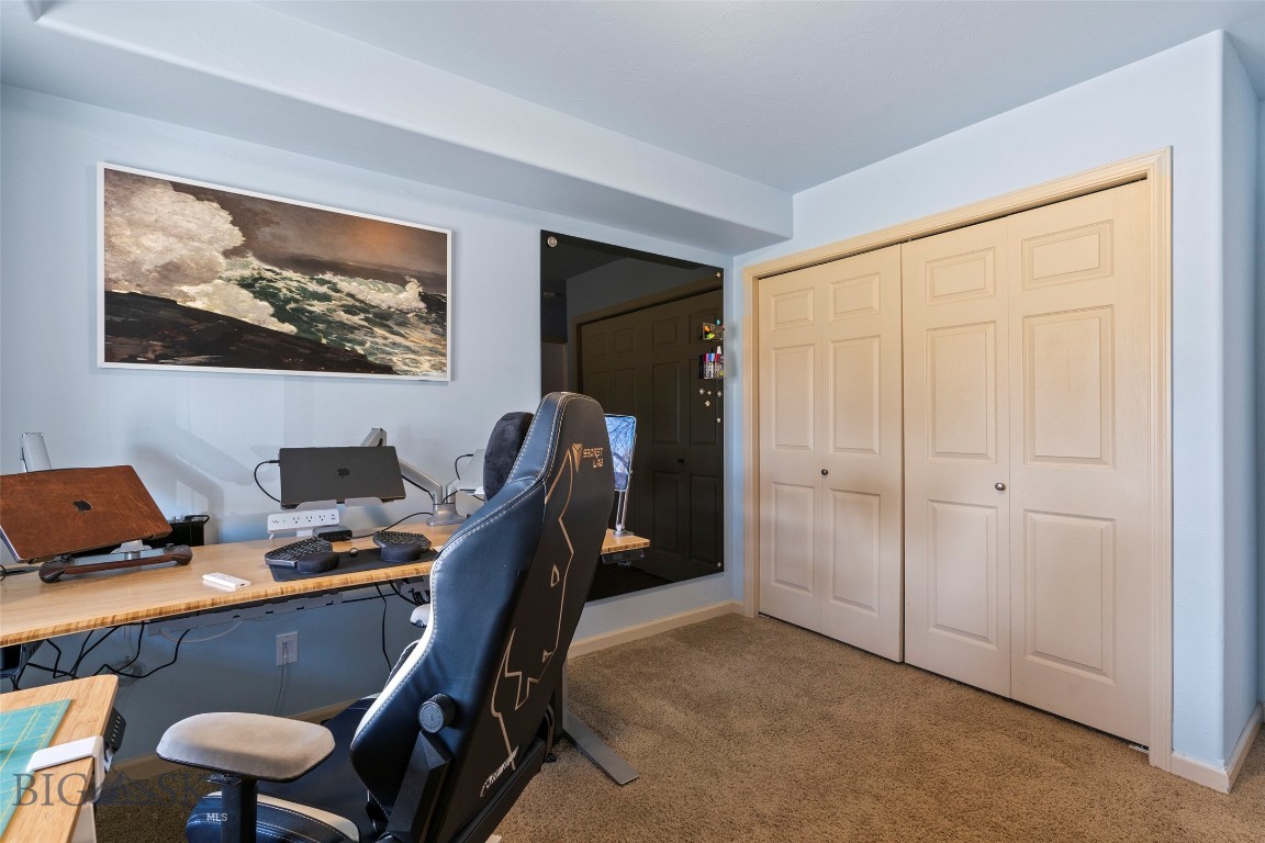 Bozeman, Montana, 59715, United States, 3 Bedrooms Bedrooms, ,3 BathroomsBathrooms,Residential,For Sale,1991519