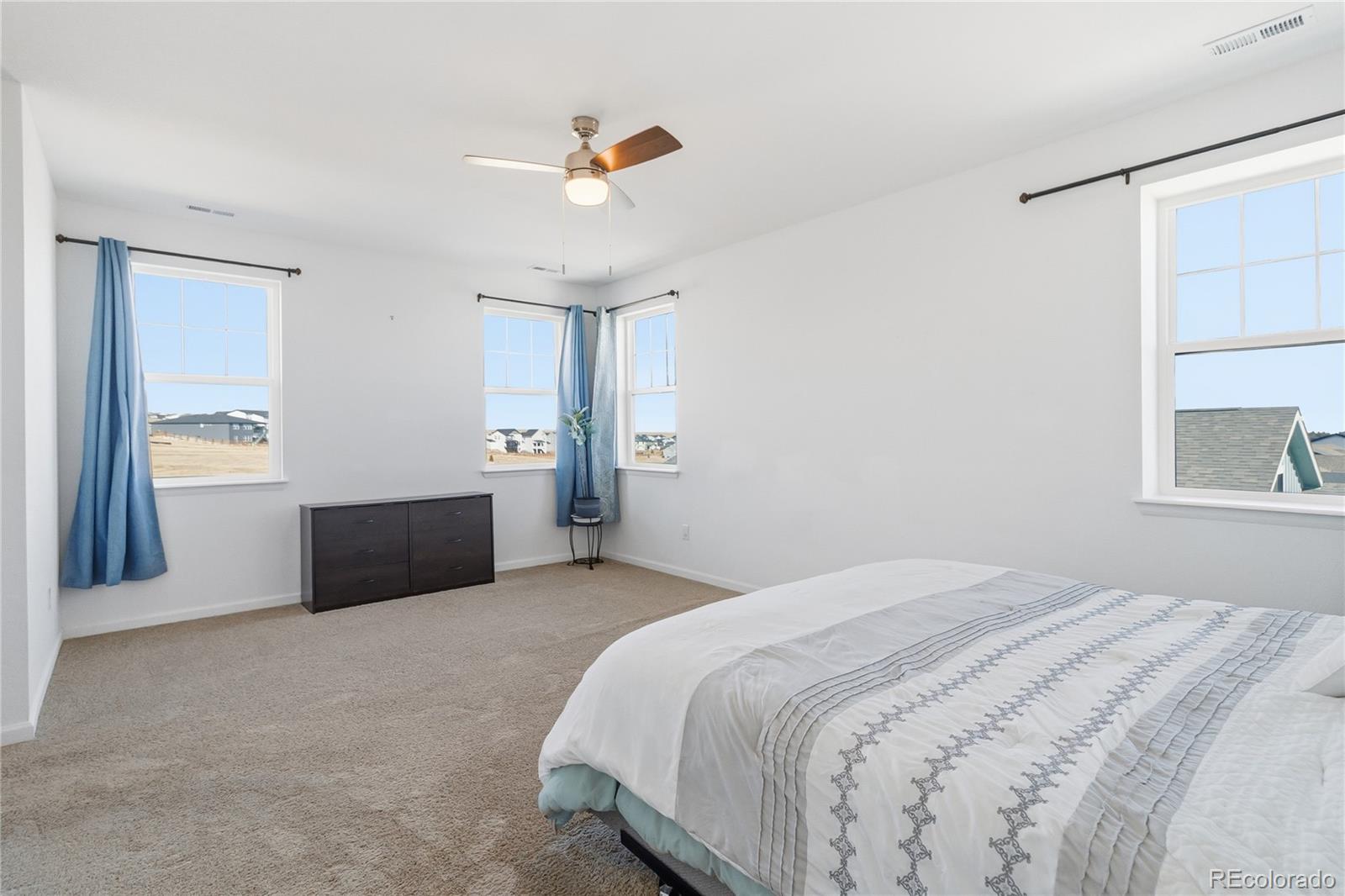 Elizabeth, Colorado, 80107, United States, 4 Bedrooms Bedrooms, ,Residential,For Sale,2022862