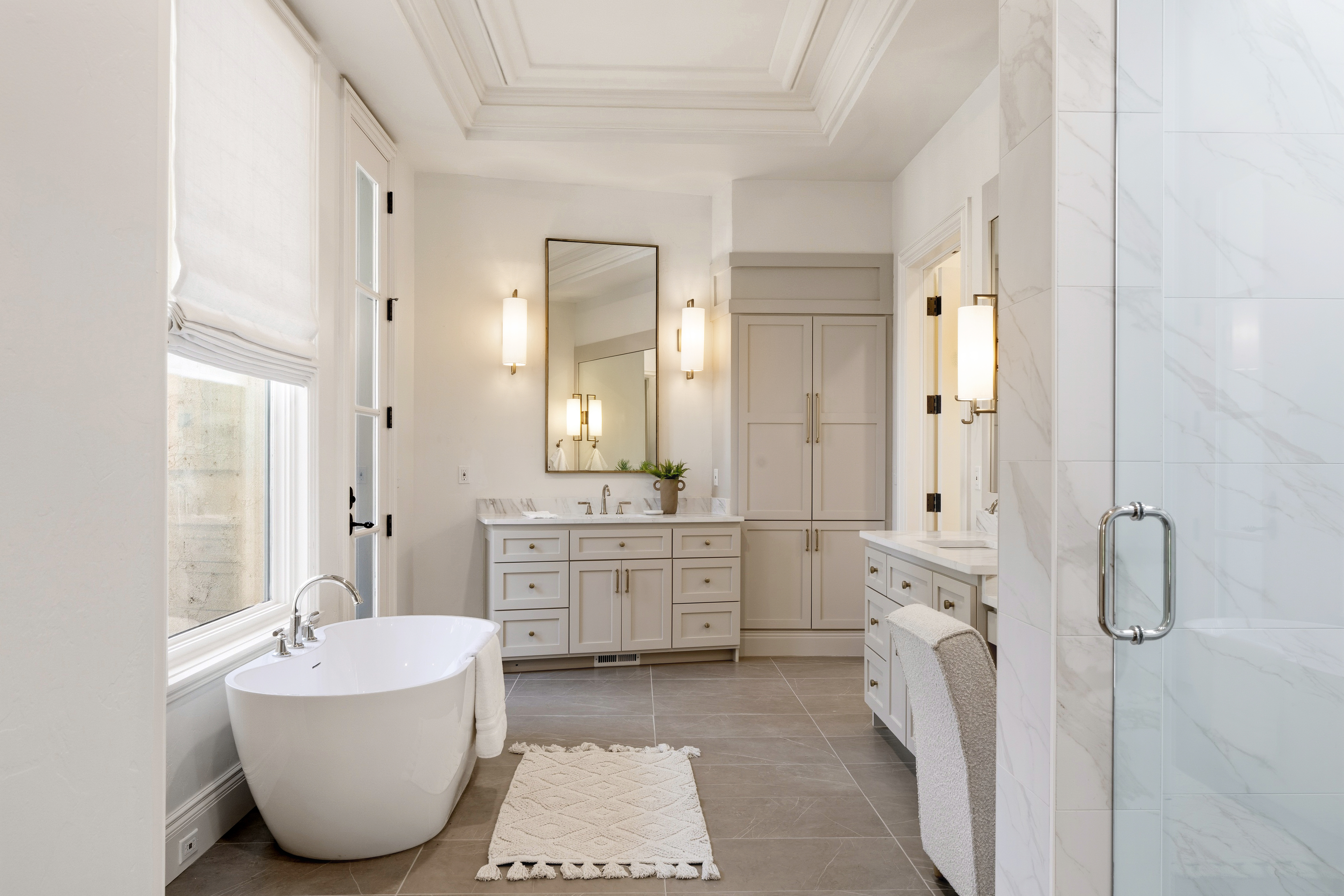  14233 Calais Circle, Oklahoma City, OK 73142 - 物件實景