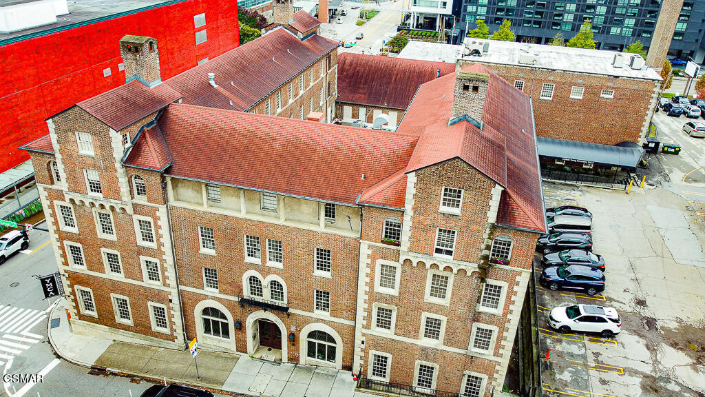 Knoxville, Tennessee, 37902, United States, 3 Bedrooms Bedrooms, ,3 BathroomsBathrooms,Residential,For Sale,2000047