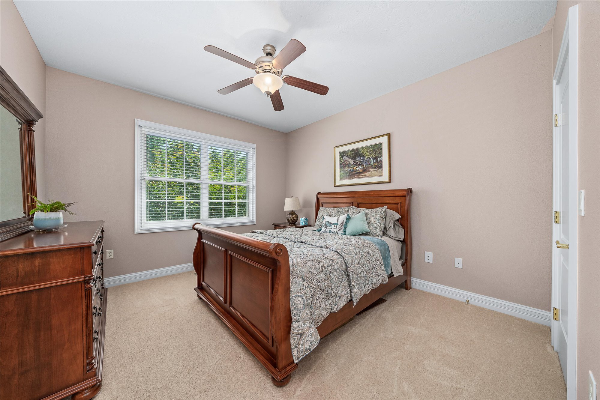 Fairfield Glade, Tennessee, 38558, United States, 5 Bedrooms Bedrooms, ,5 BathroomsBathrooms,Residential,For Sale,1980726