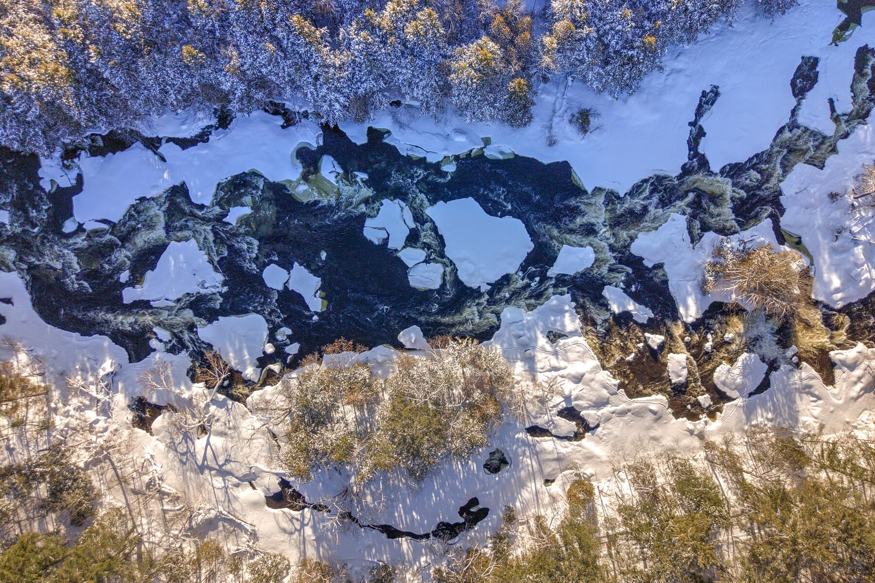  Saint-Jérôme, Laurentides - 物件實景