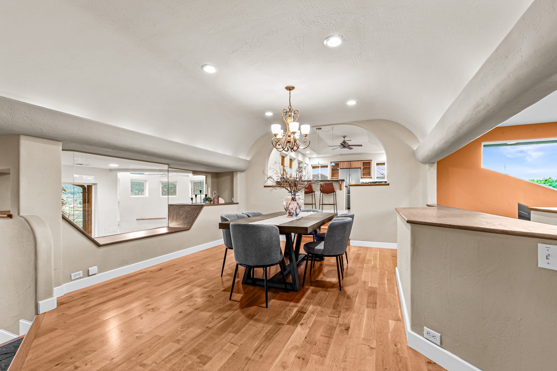  157 Ashland Acres Road Ashland, OR 97520 - 物件實景