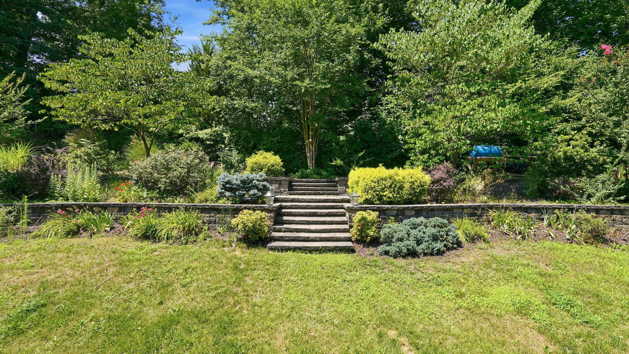  13176 Oak Farm Drive, Woodbridge, VA, 22192 - 物件實景
