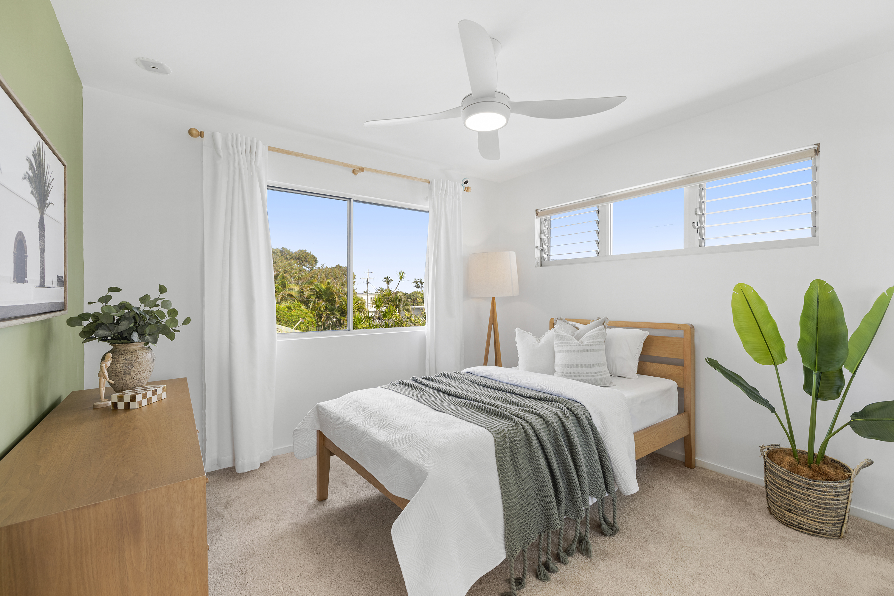  45 Yaringa Avenue, Buddina - 物件實景