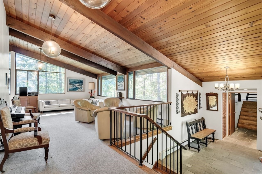 Bedford, Massachusetts, 01730, United States, 5 Bedrooms Bedrooms, ,3 BathroomsBathrooms,Residential,For Sale,1942170