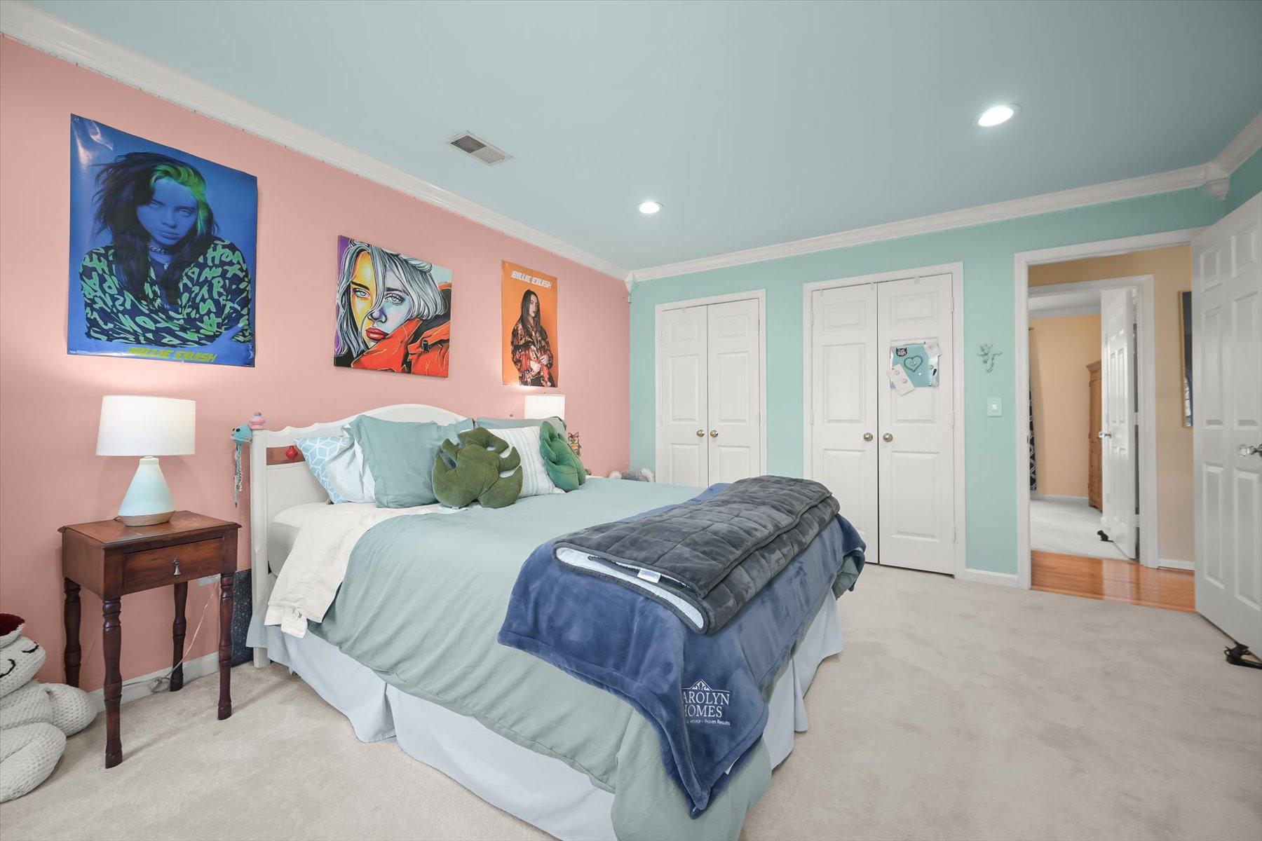  12200 Canterfield Terrace, Germantown, MD, 20876 - 物件實景