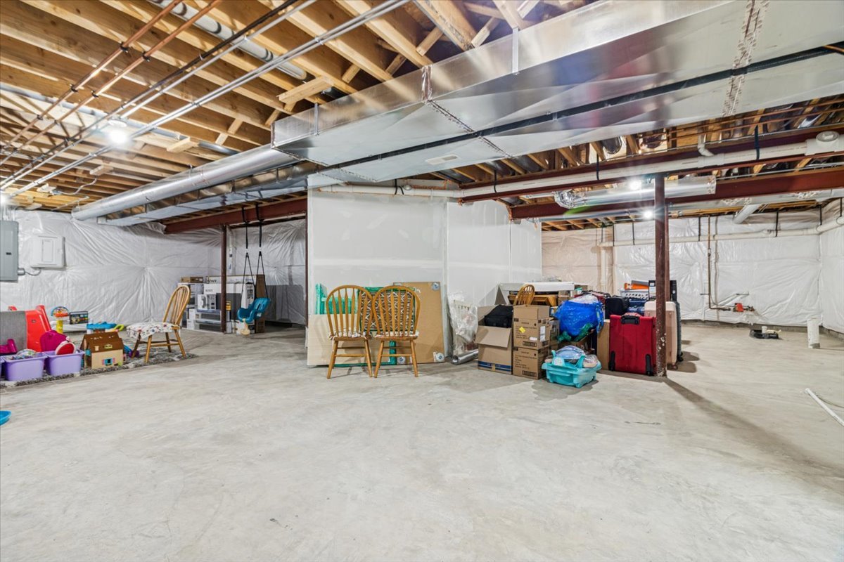 Plainfield, Illinois, 60544, United States, 3 Bedrooms Bedrooms, ,3 BathroomsBathrooms,Residential,For Sale,1967052