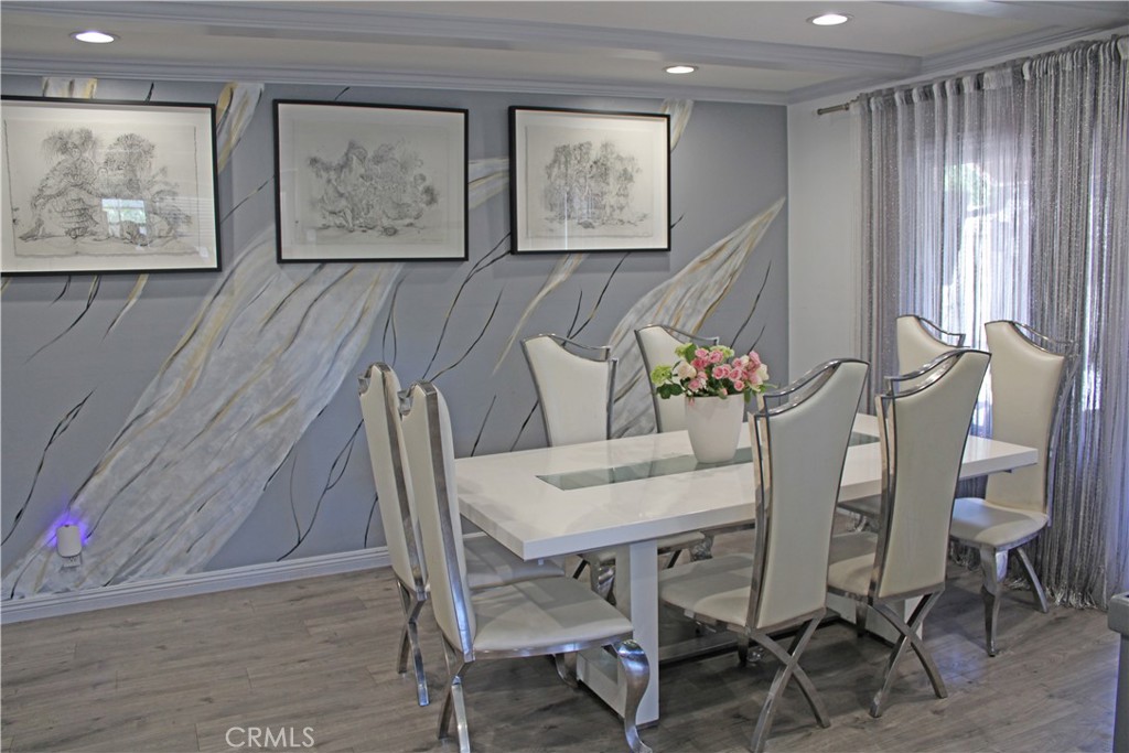 North Hills, California, 91343, United States, 4 Bedrooms Bedrooms, ,3 BathroomsBathrooms,Residential,For Sale,1990989