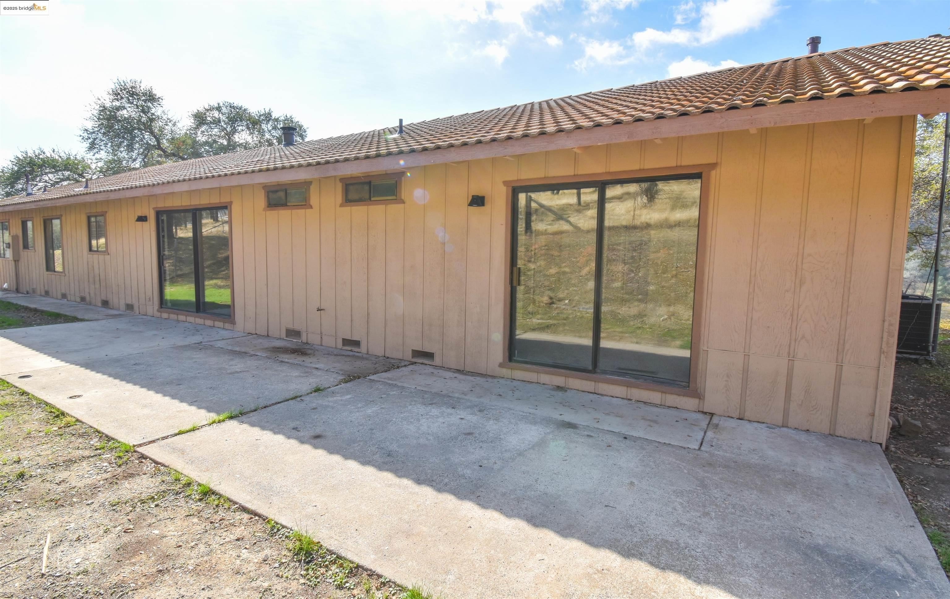 Jamestown, California, 95327, United States, 3 Bedrooms Bedrooms, ,2 BathroomsBathrooms,Residential,For Sale,1970906