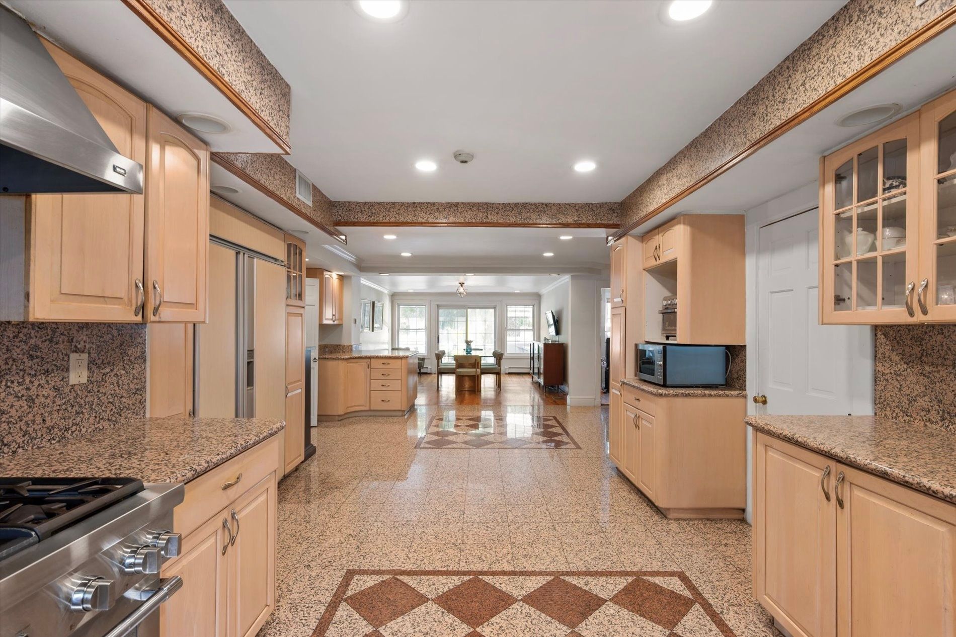  47 Red Ground Road, Old Westbury, NY, 11568 - 物件實景