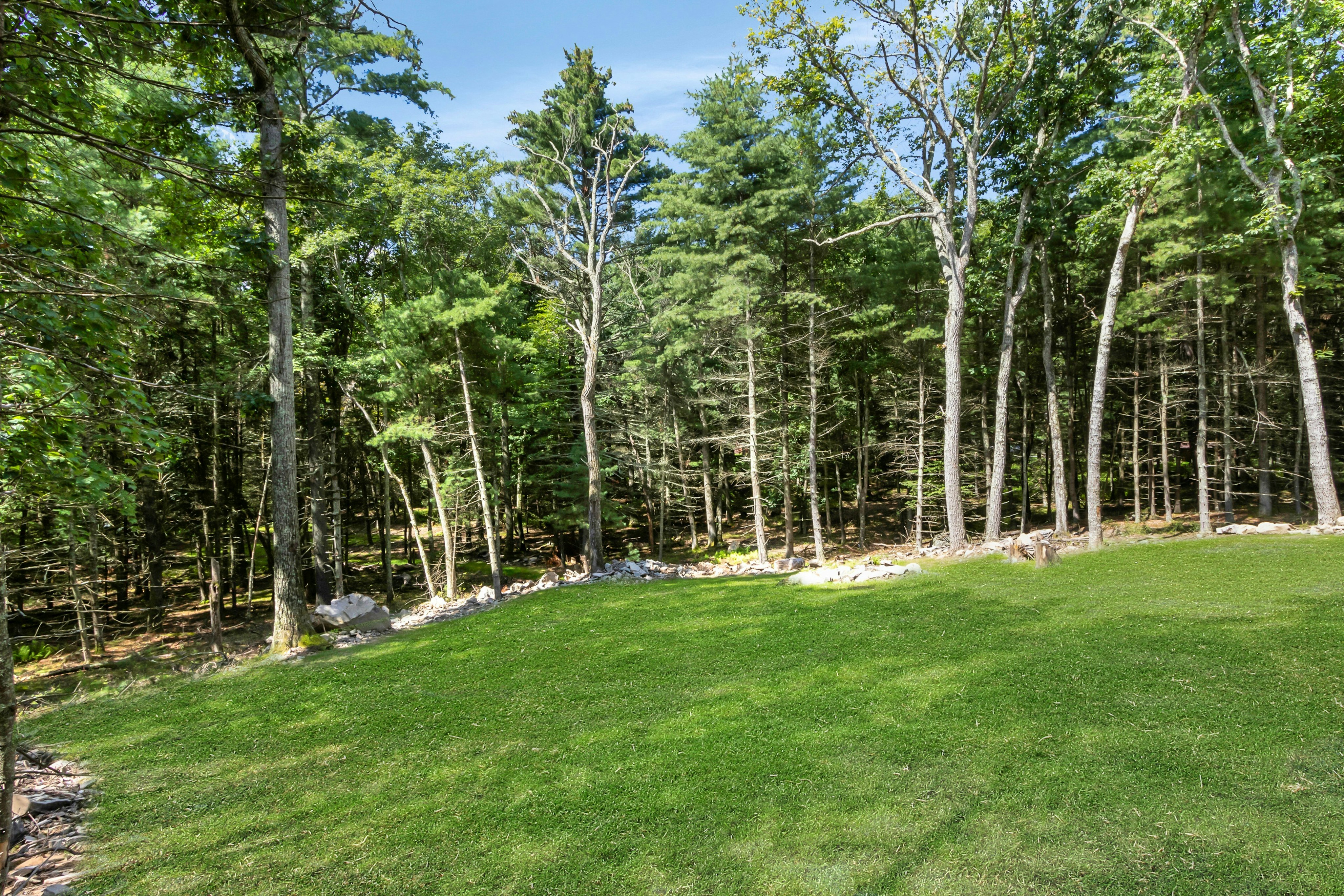  521 Decker Road, Glen Spey, NY 12737 - 物件實景